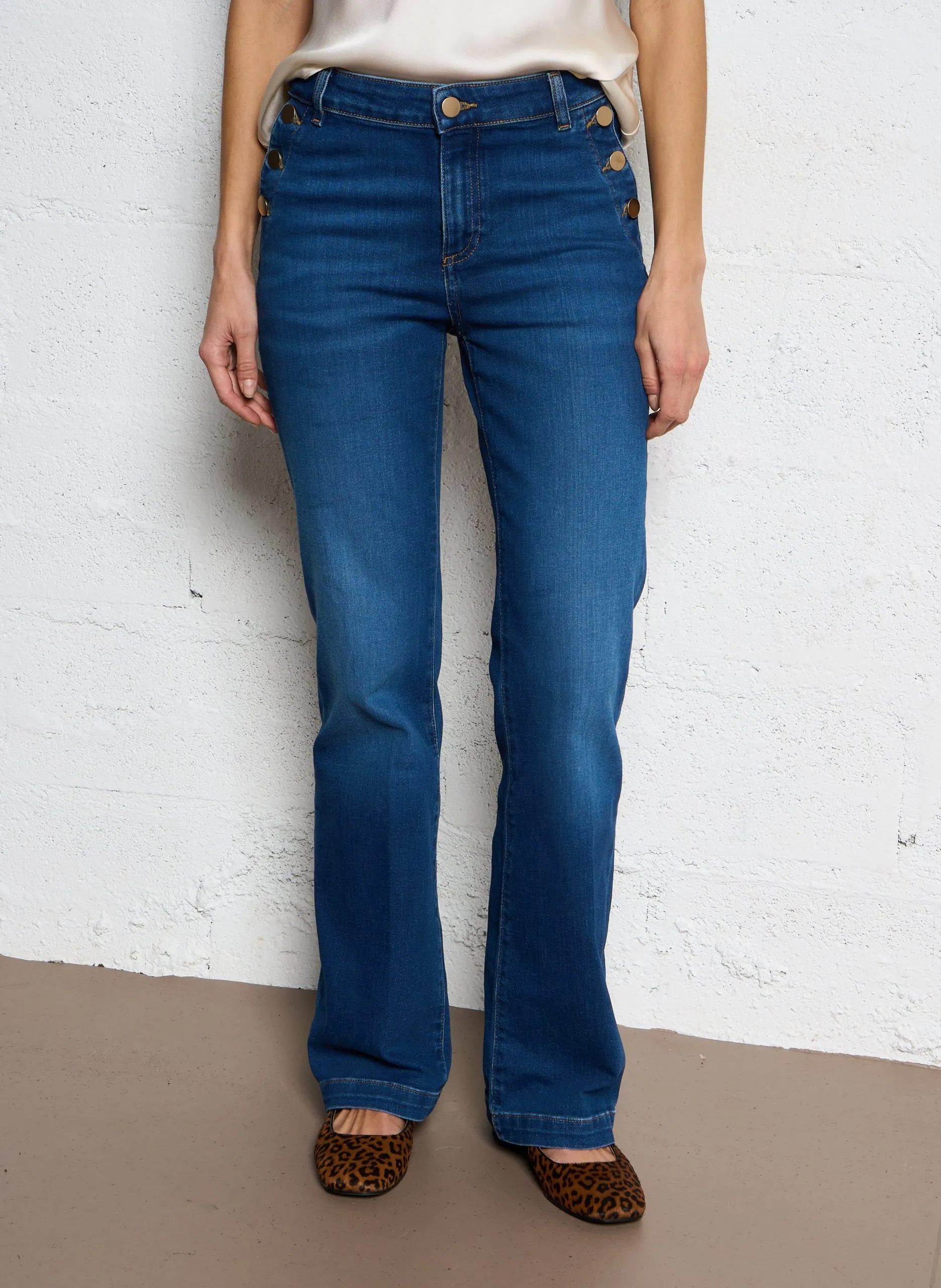 Image du produit suivant