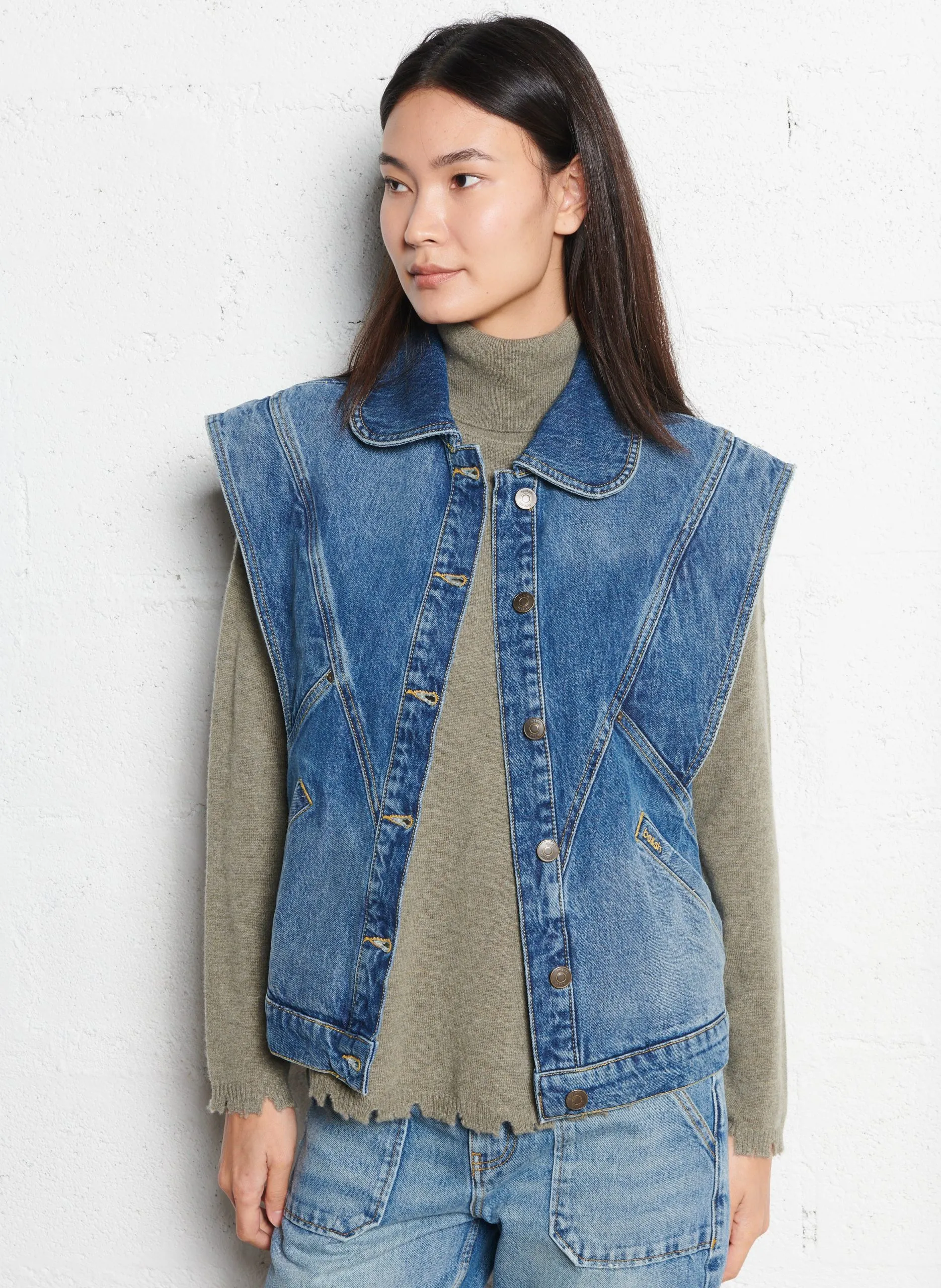 Image du produit suivant