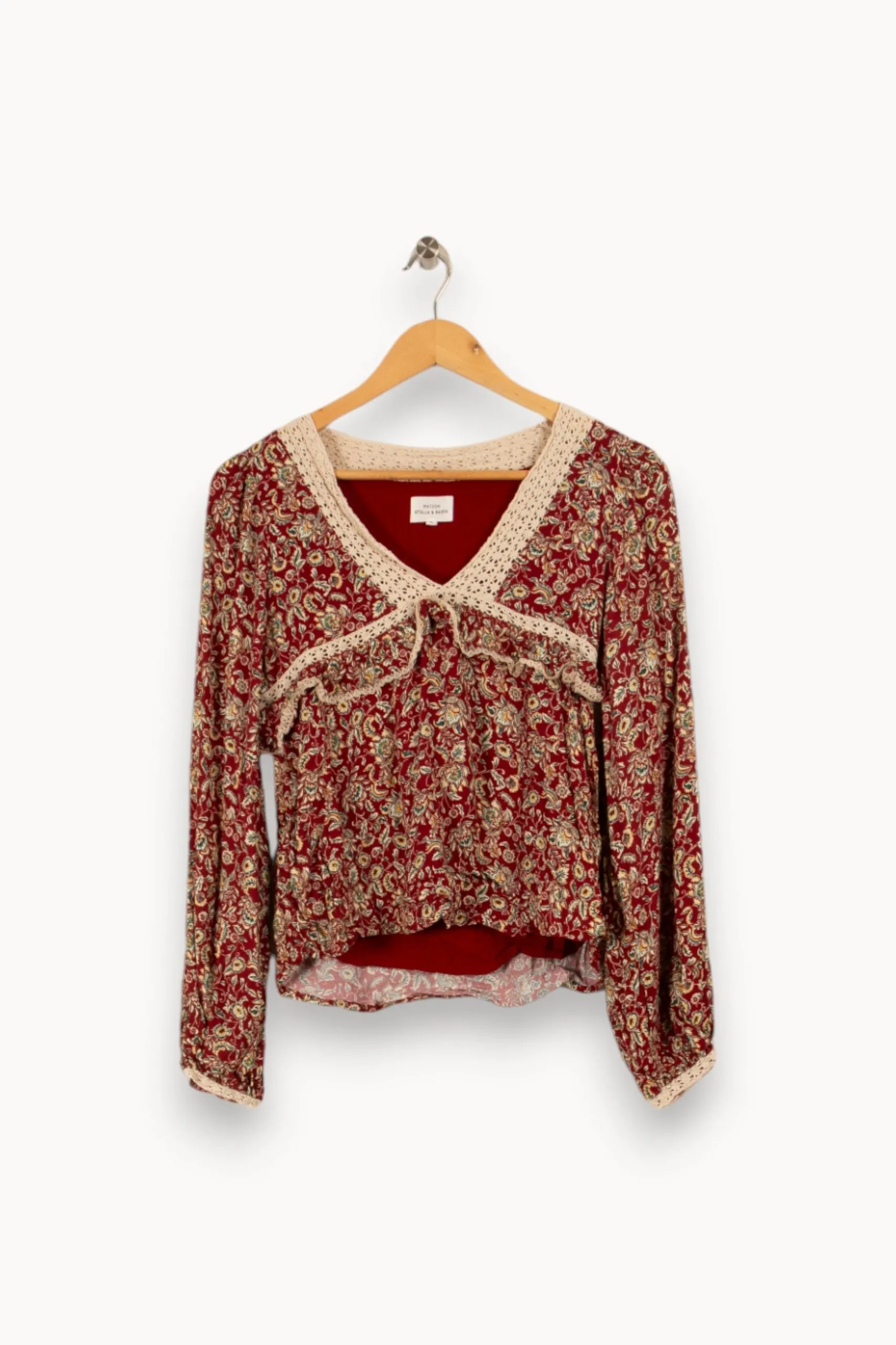 Image du produit suivant