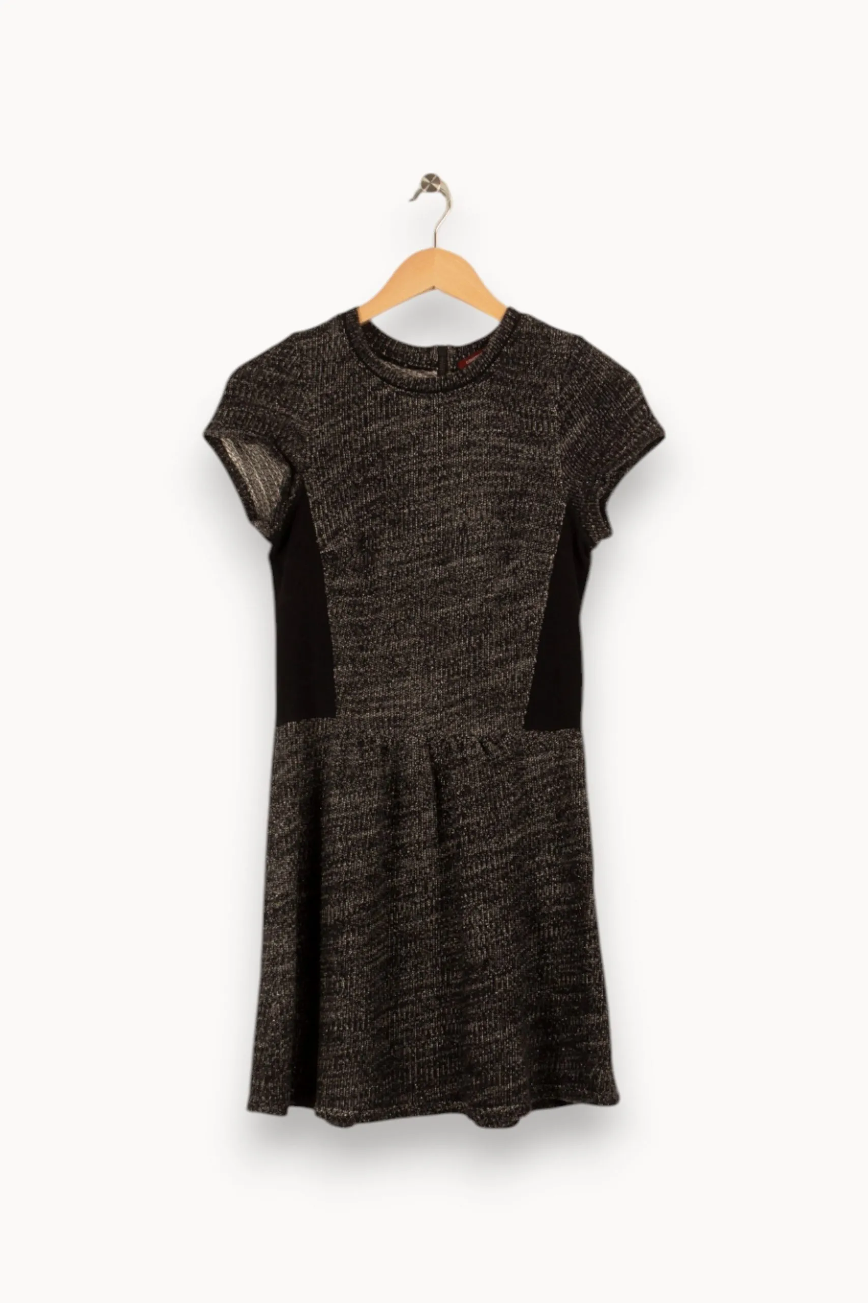 Image du produit suivant