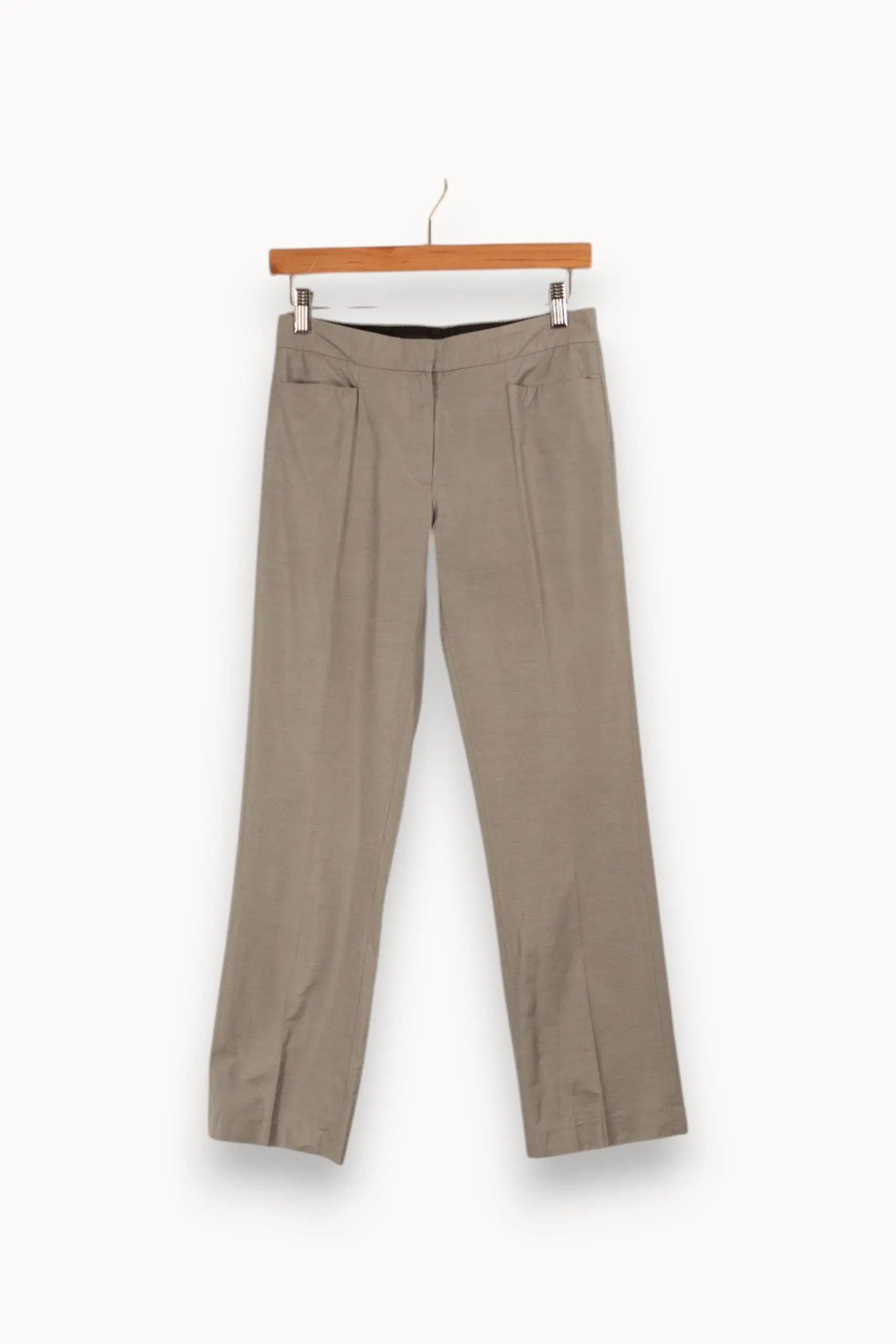 Image du produit précédent