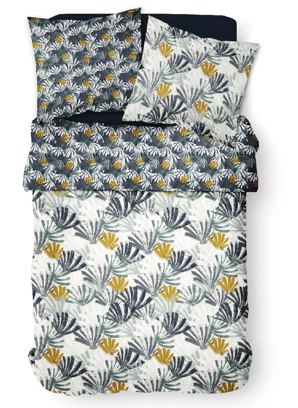 Image du produit précédent