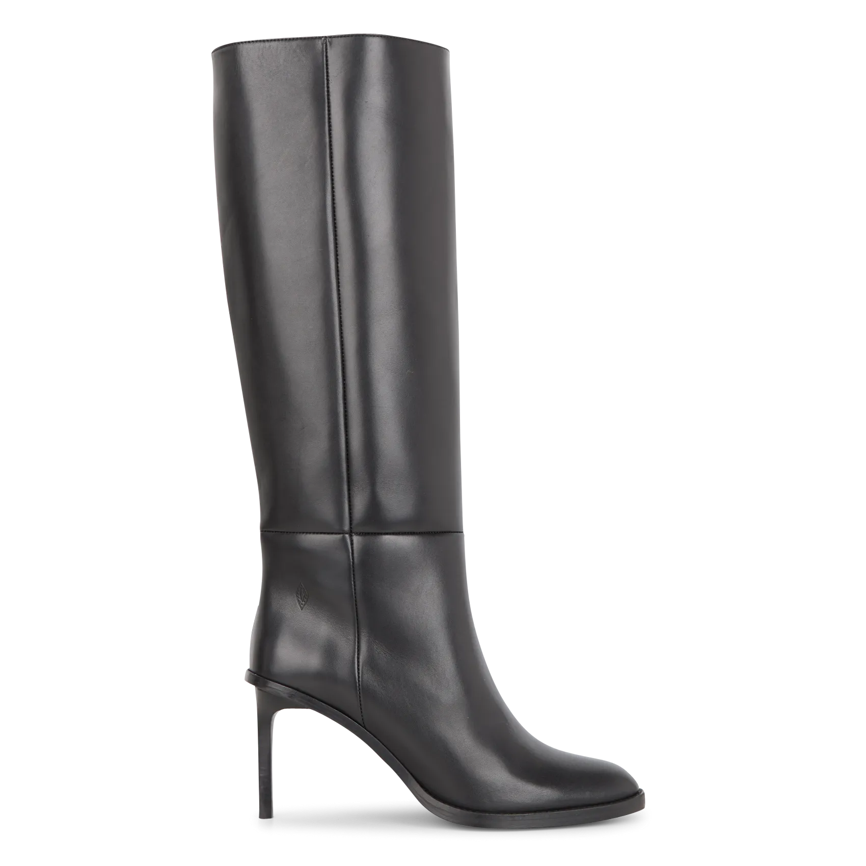 Image du produit suivant