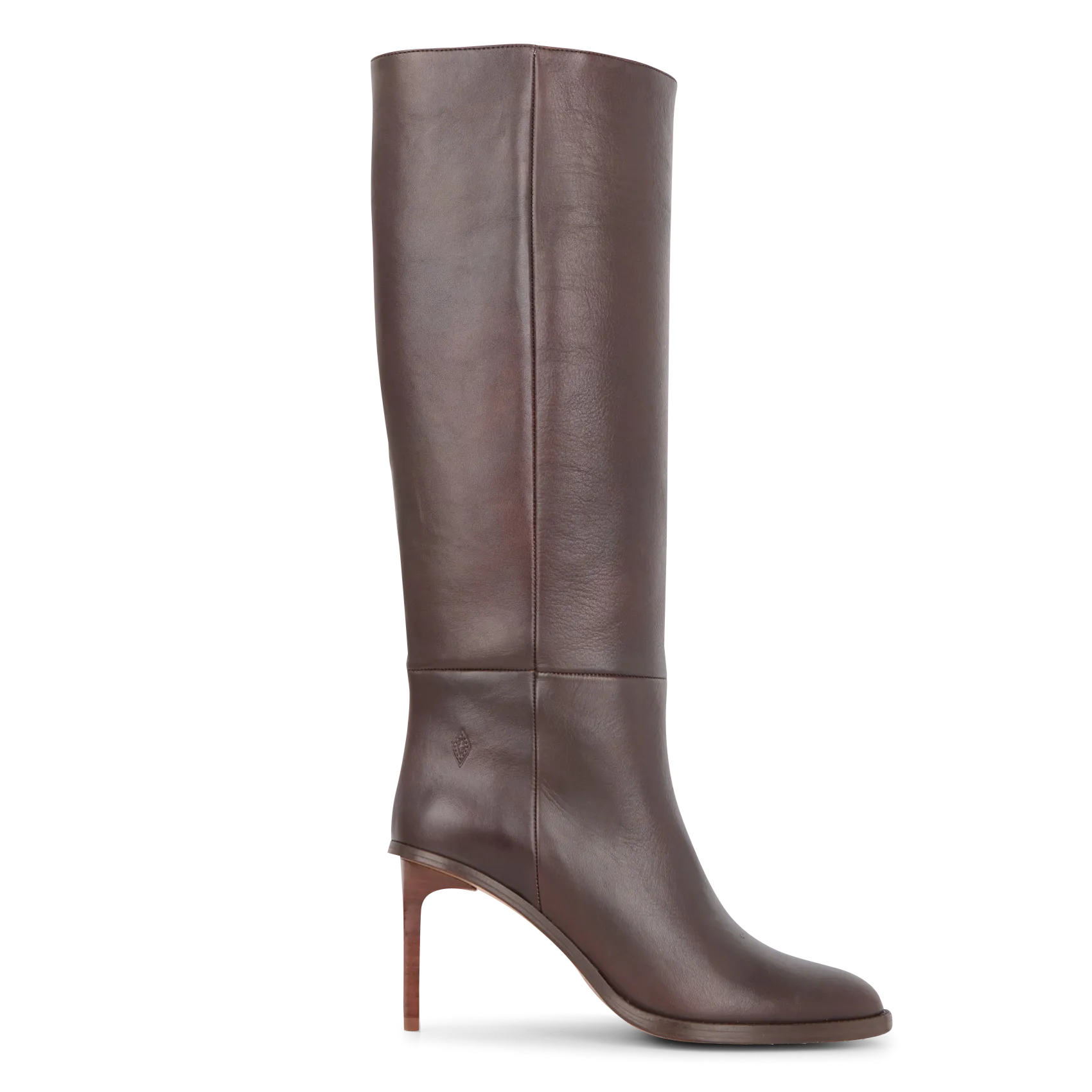 Image du produit précédent