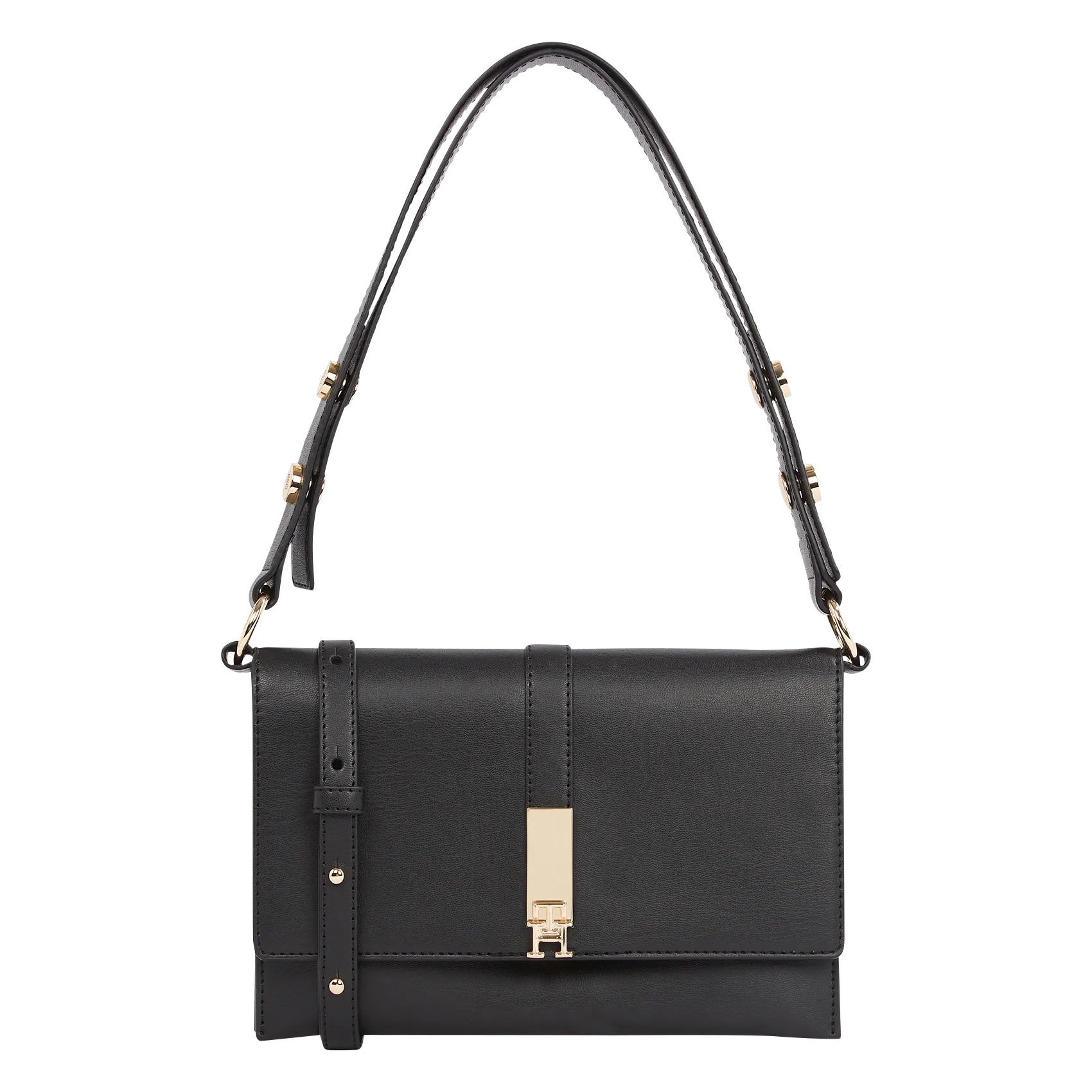 Image du produit précédent