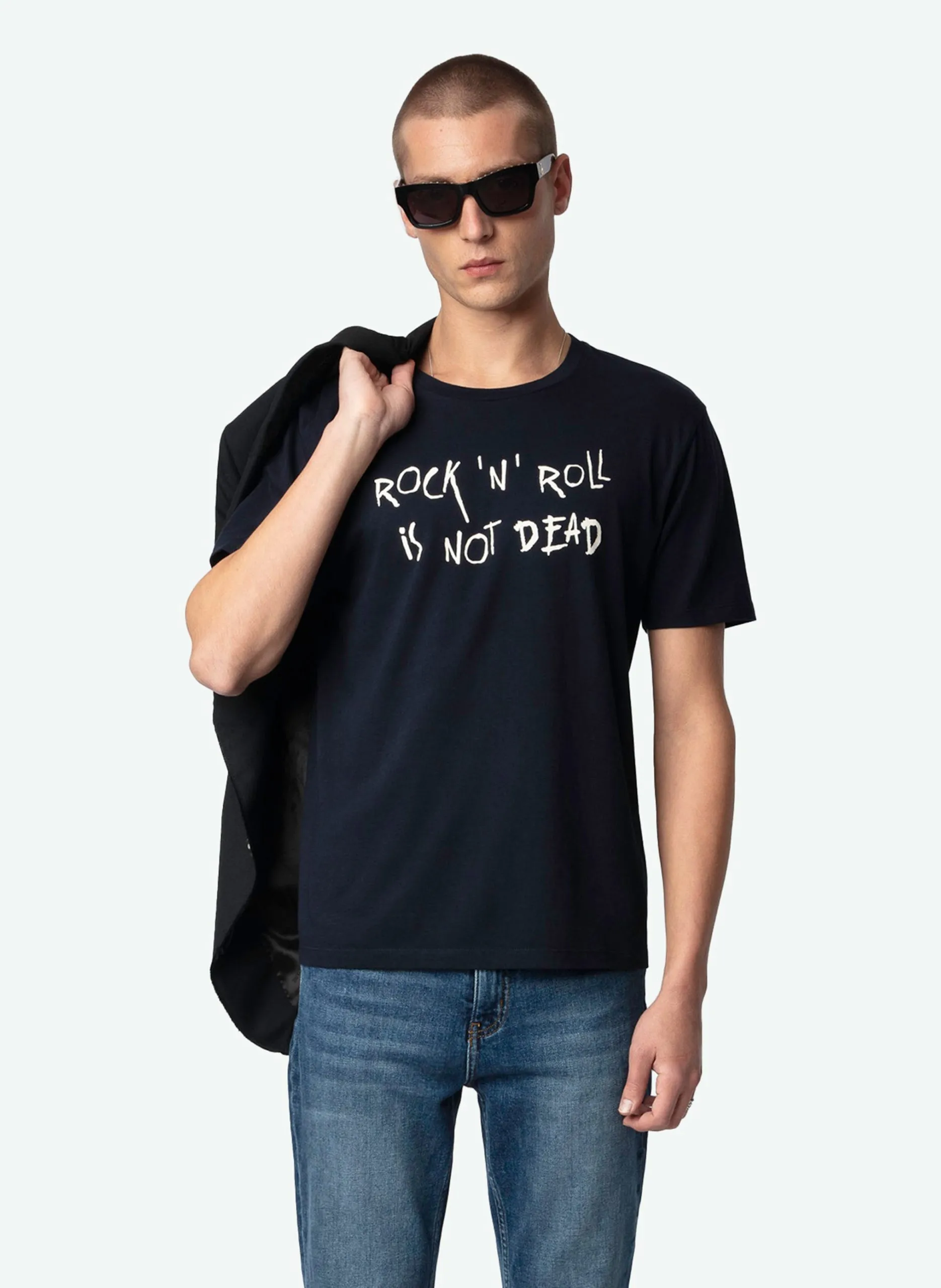 Image du produit précédent