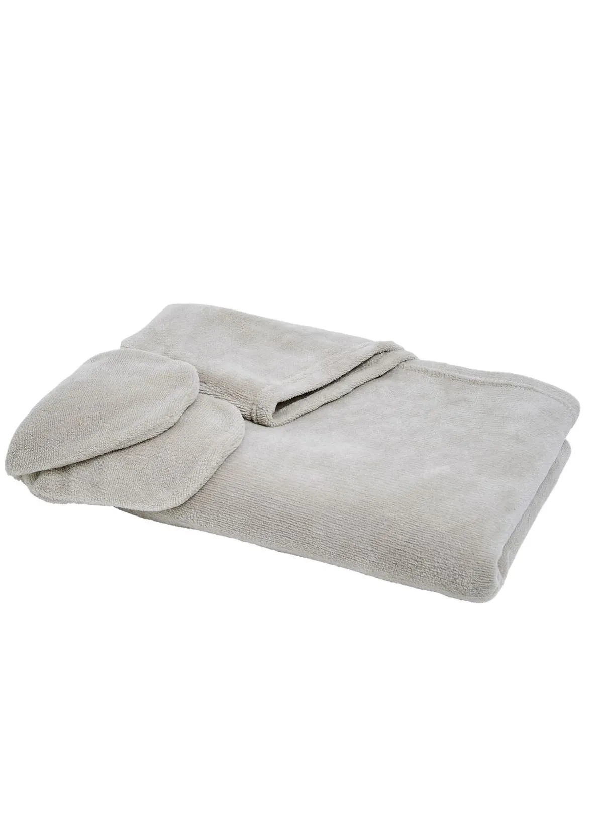 Image du produit précédent