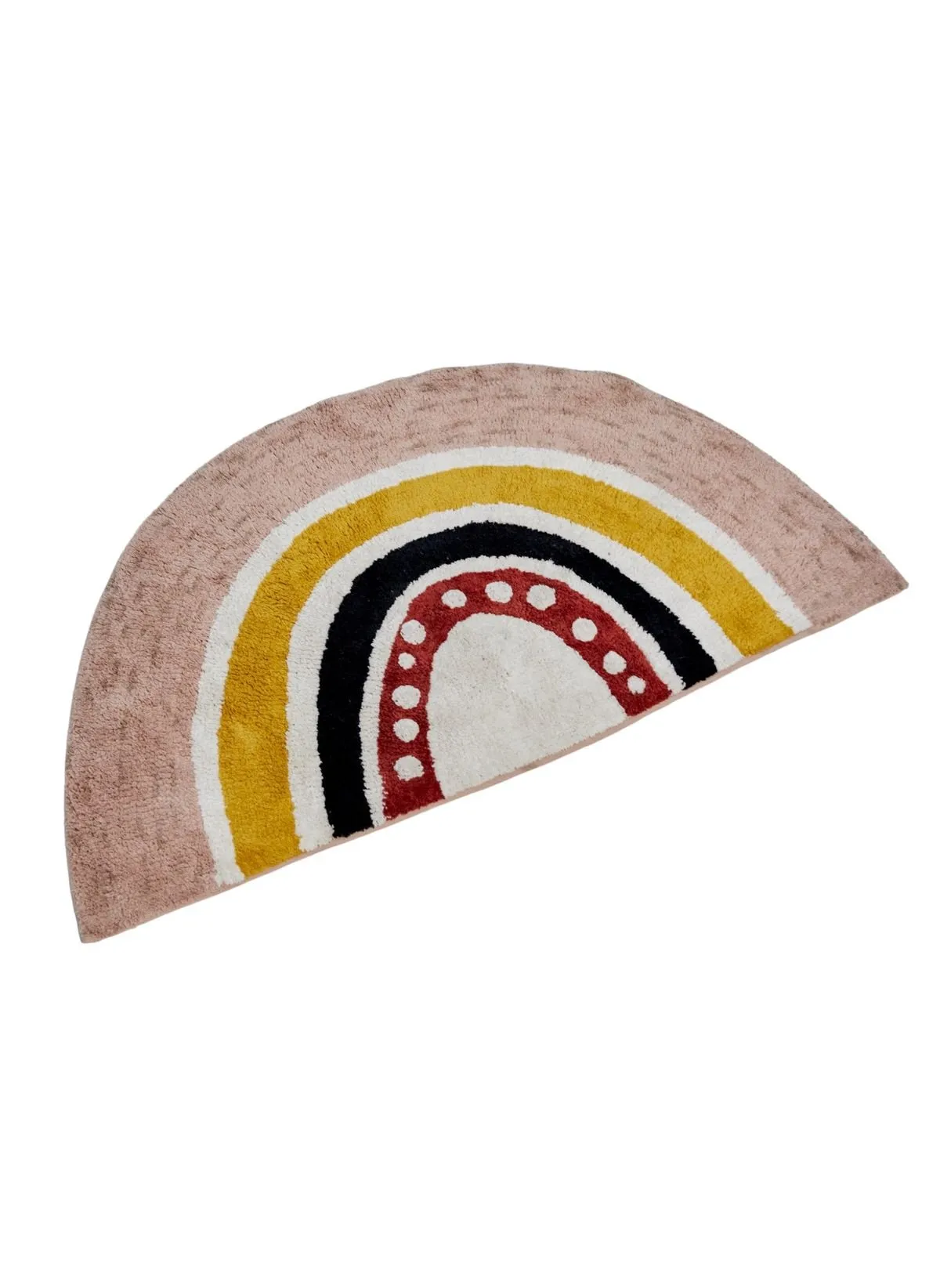 Image du produit suivant