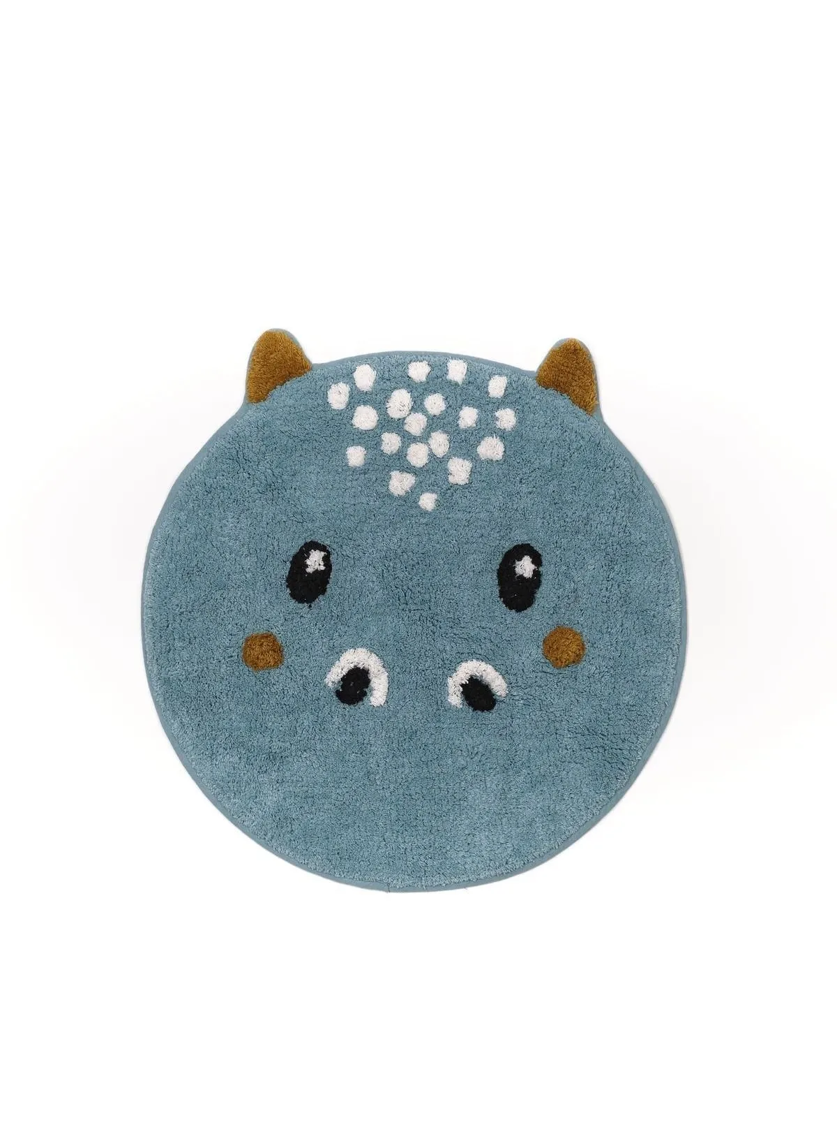 Image du produit suivant