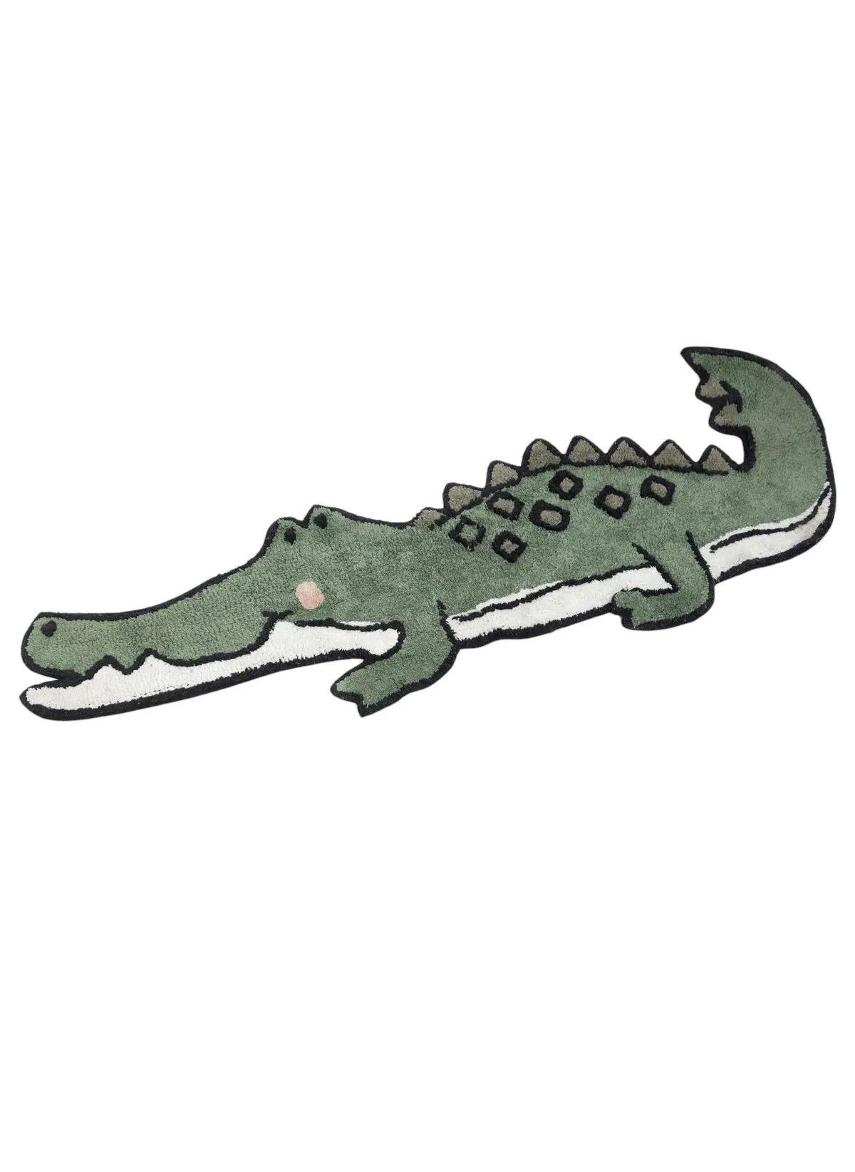 Image du produit suivant