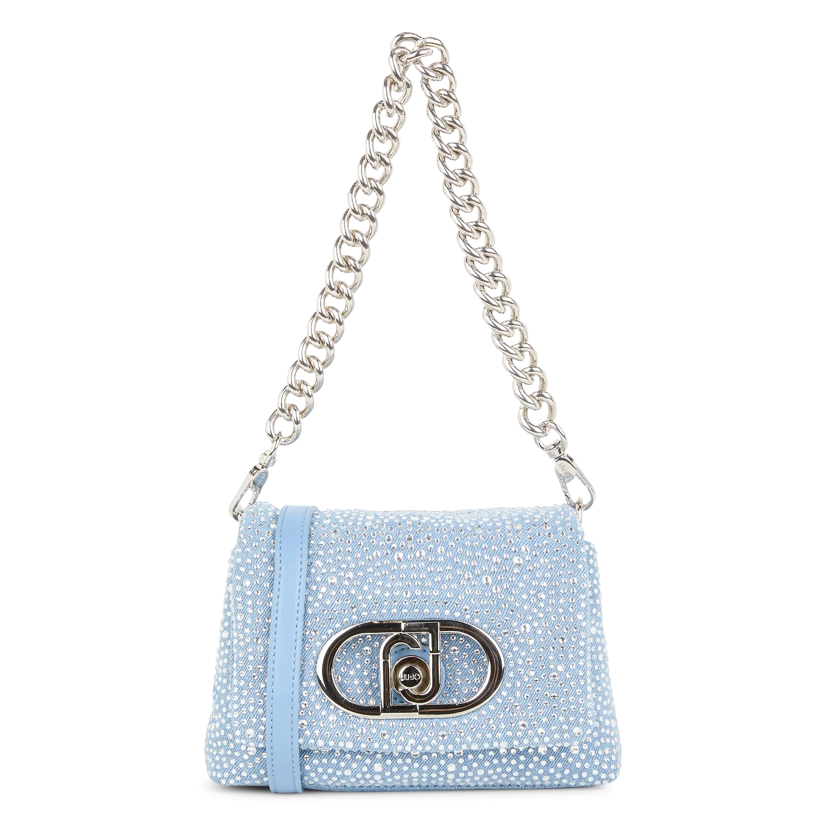 Image du produit précédent