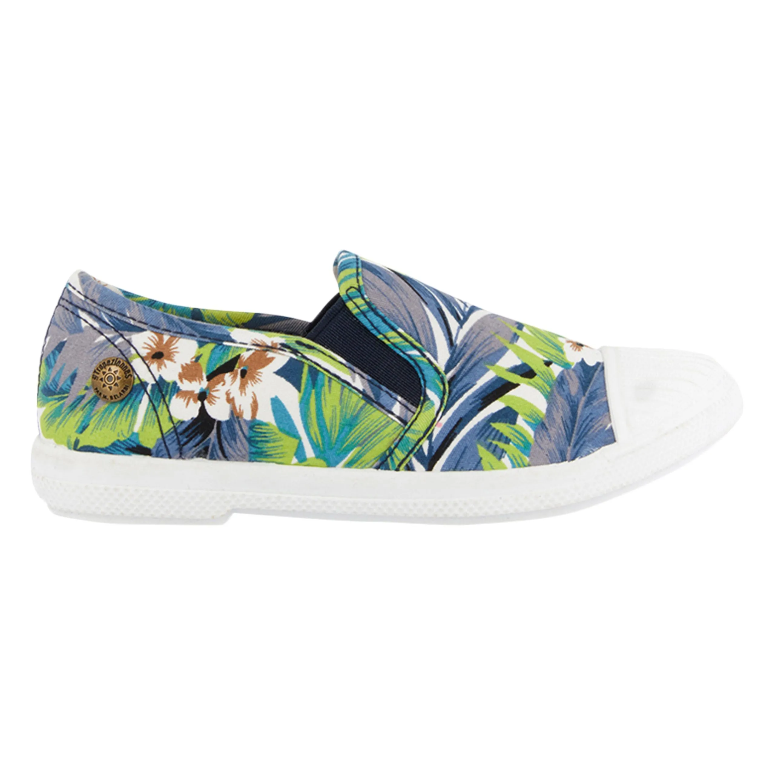 Image du produit suivant