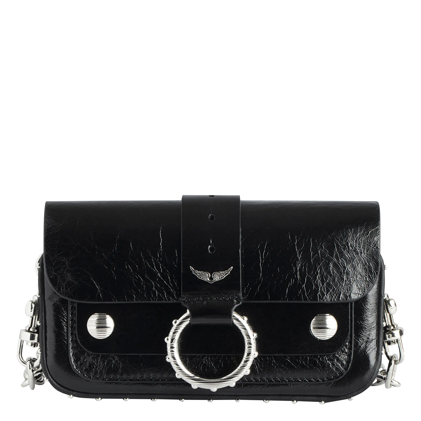 Image du produit précédent