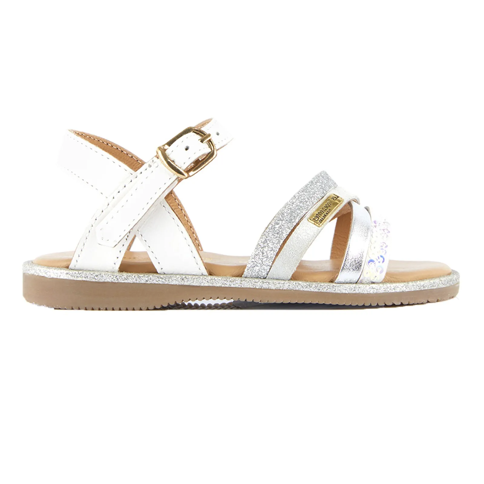 Image du produit suivant