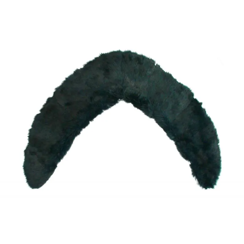 Image du produit précédent