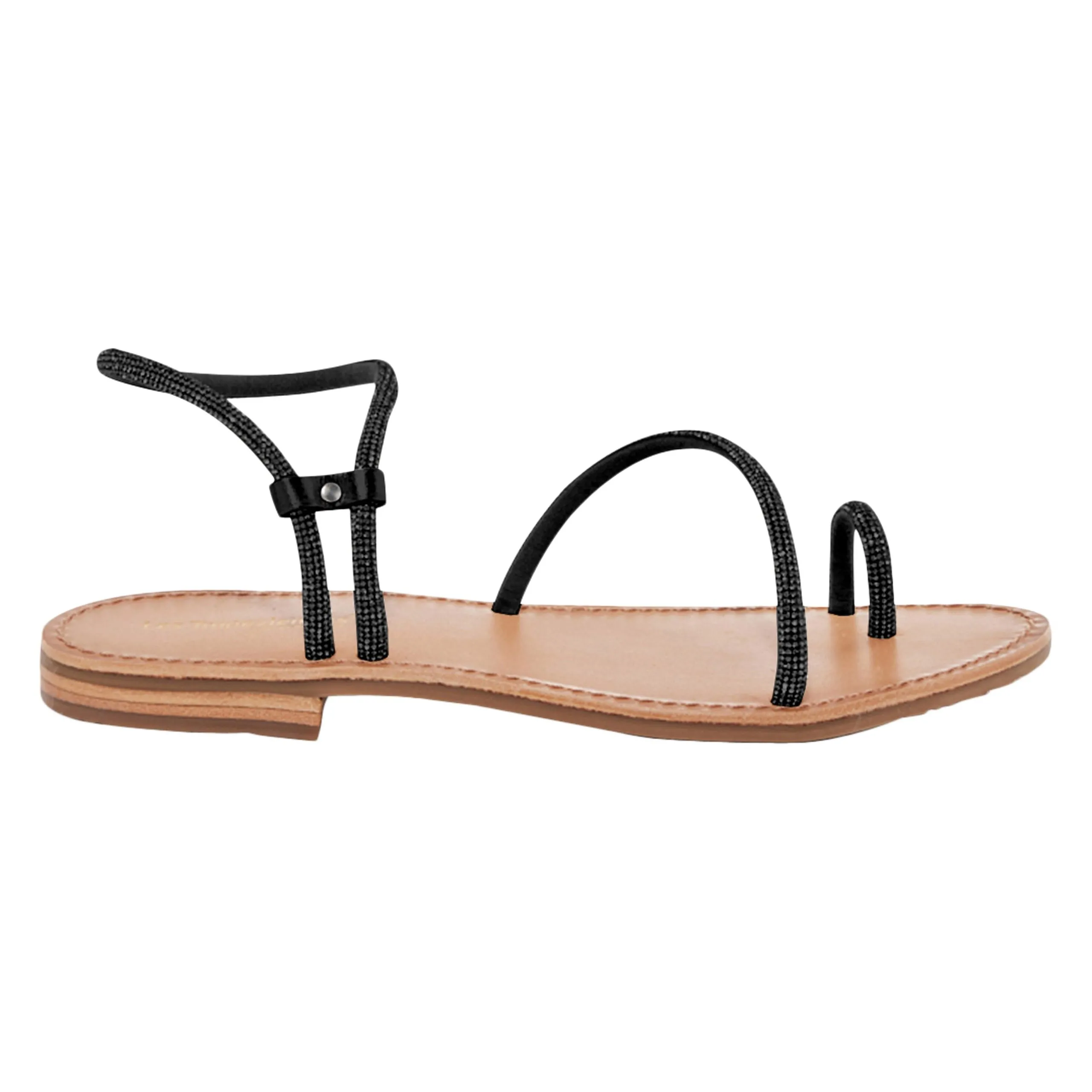 Image du produit précédent