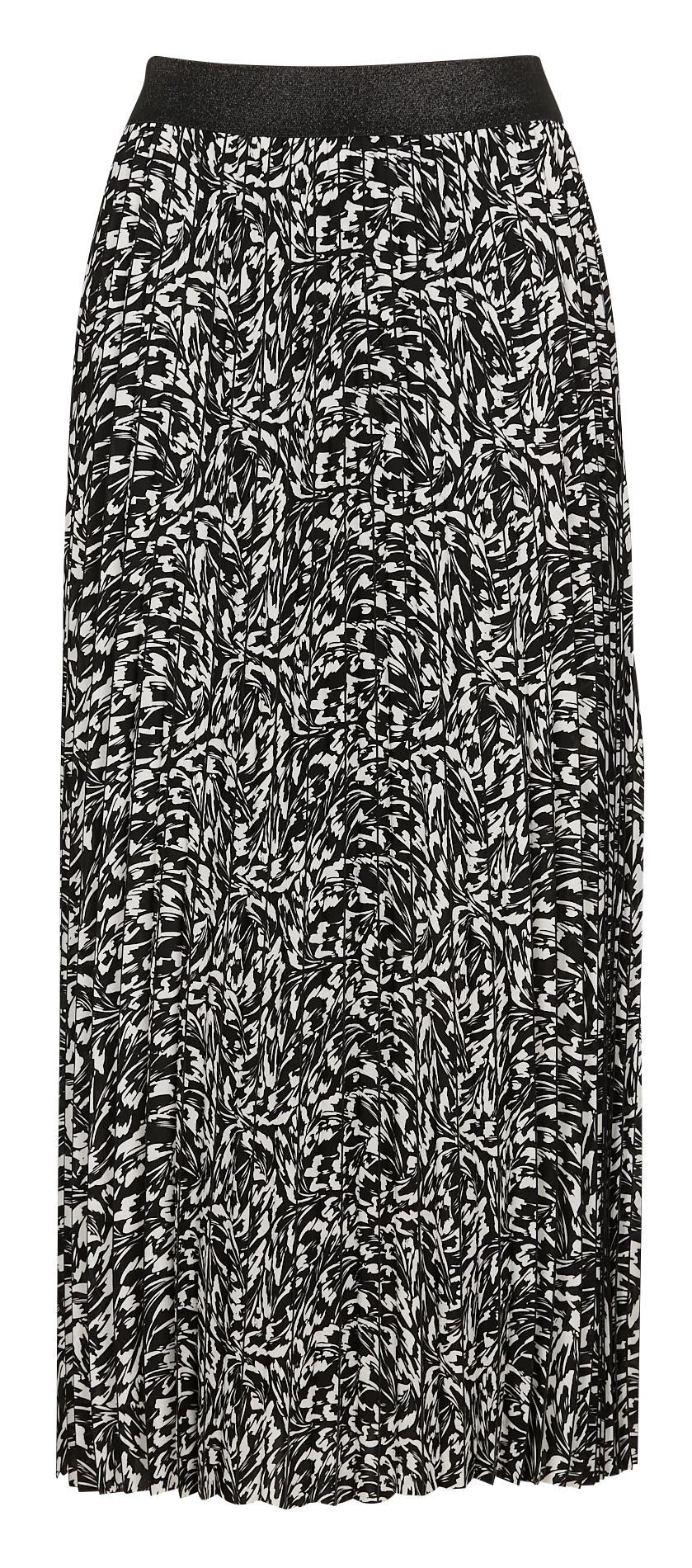 Image du produit suivant