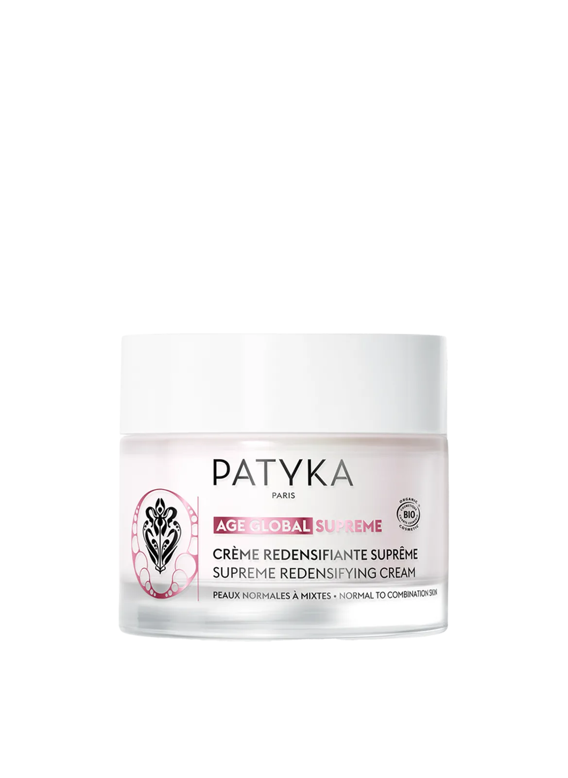 Image du produit précédent