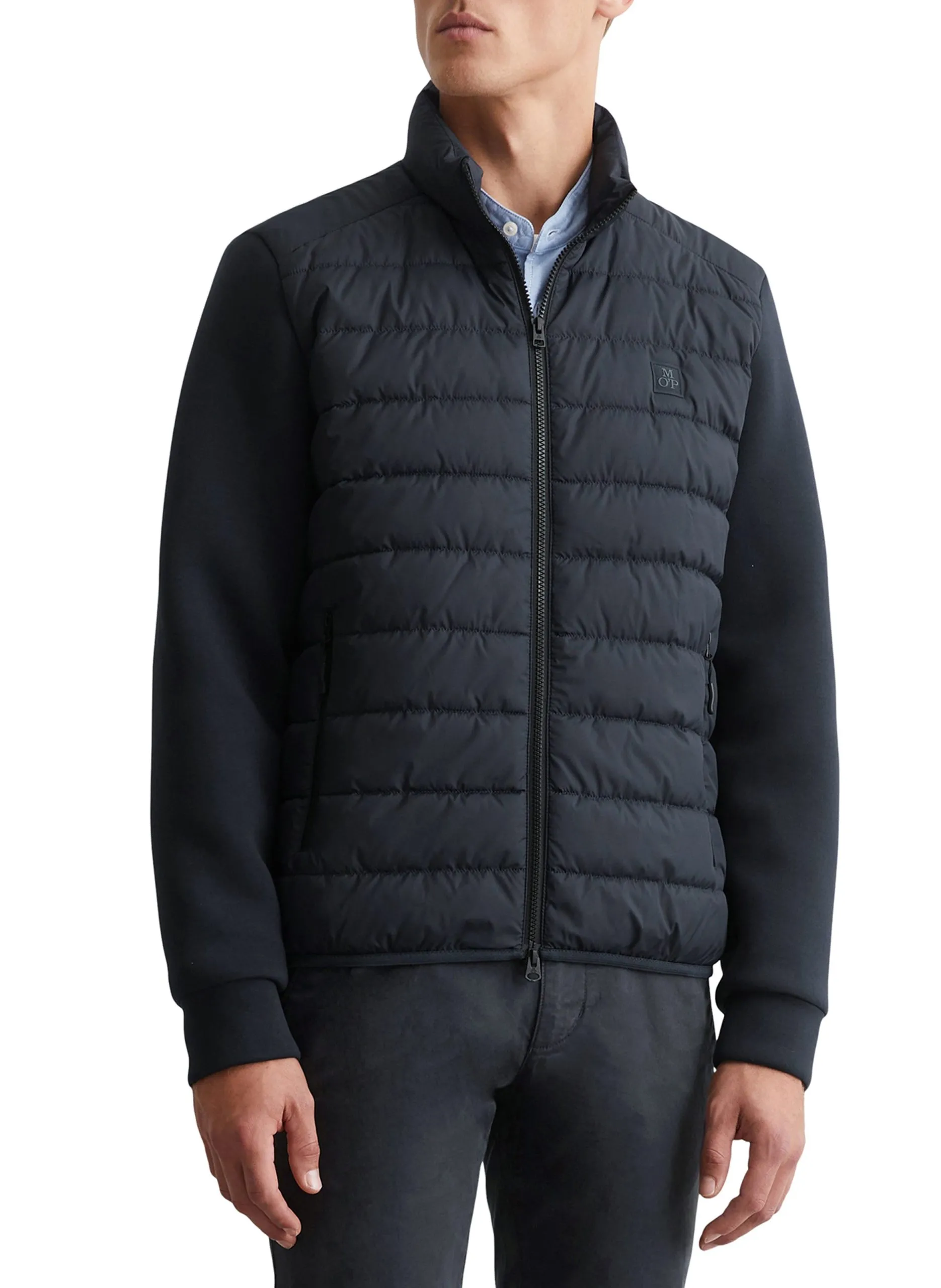 Image du produit suivant