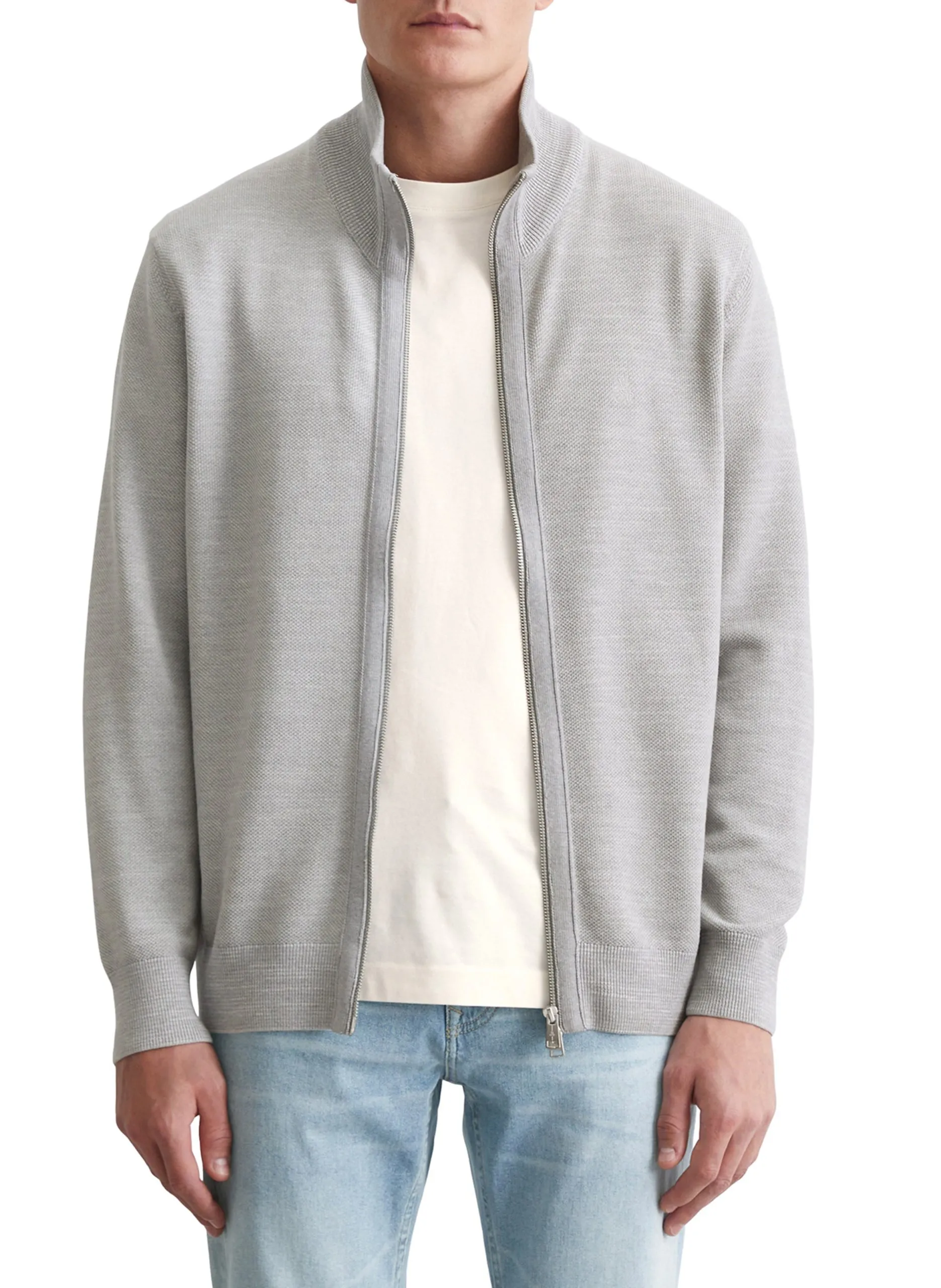 Image du produit suivant