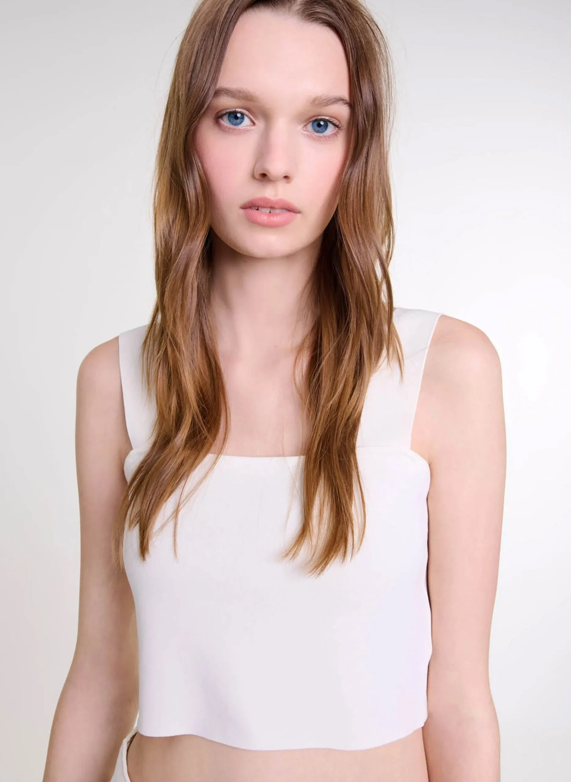 Image du produit précédent