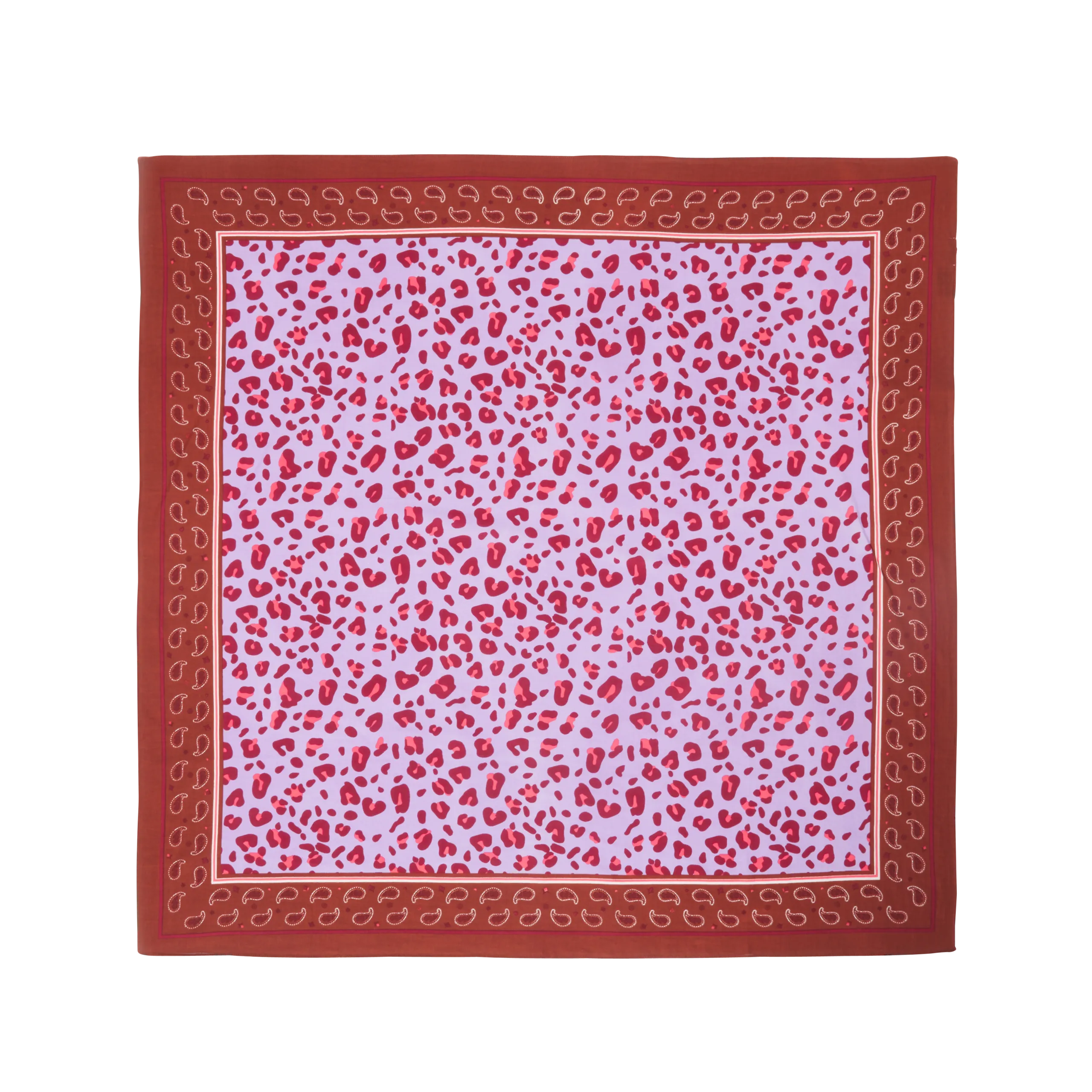 Image du produit précédent