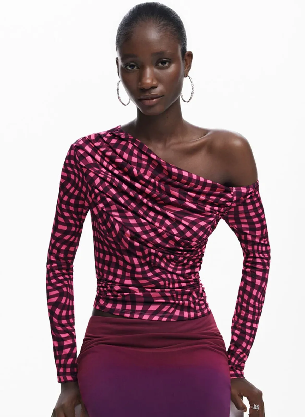 Image du produit suivant