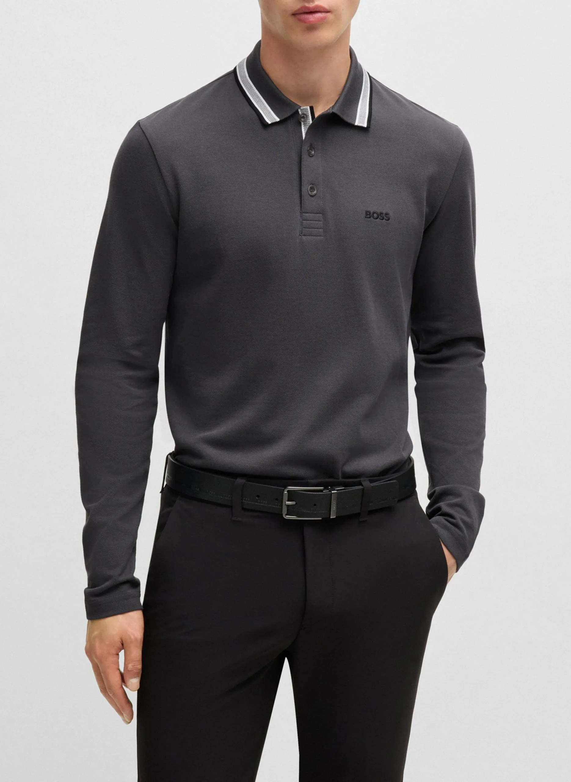 Image du produit suivant