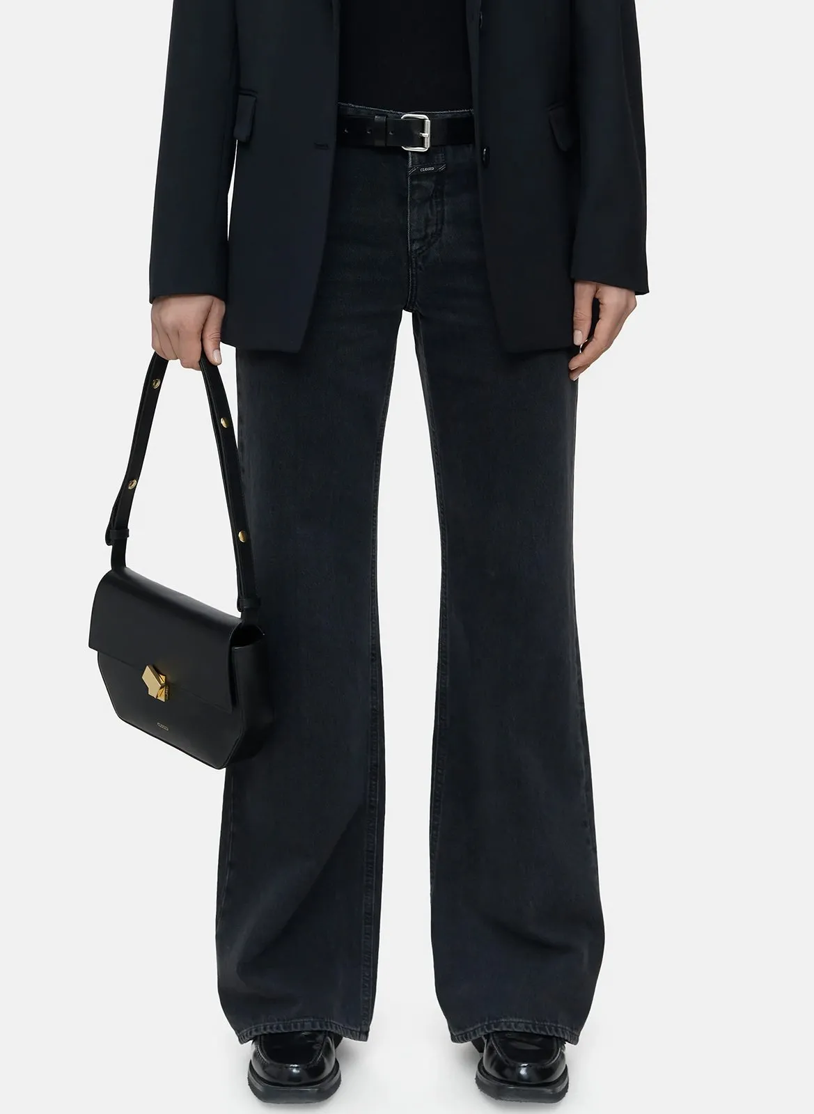 Image du produit précédent