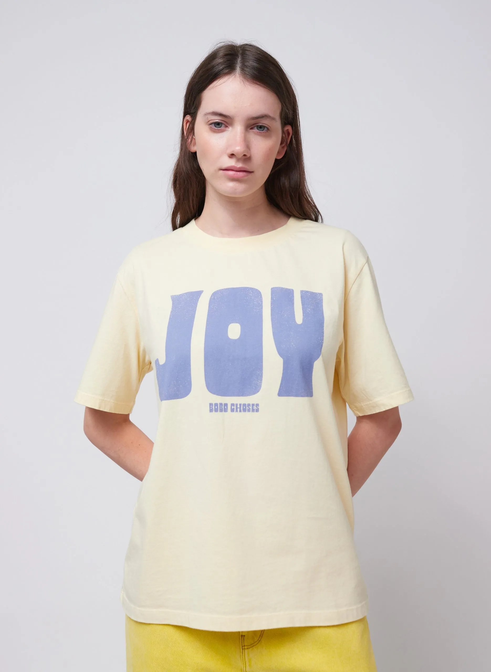 Image du produit précédent