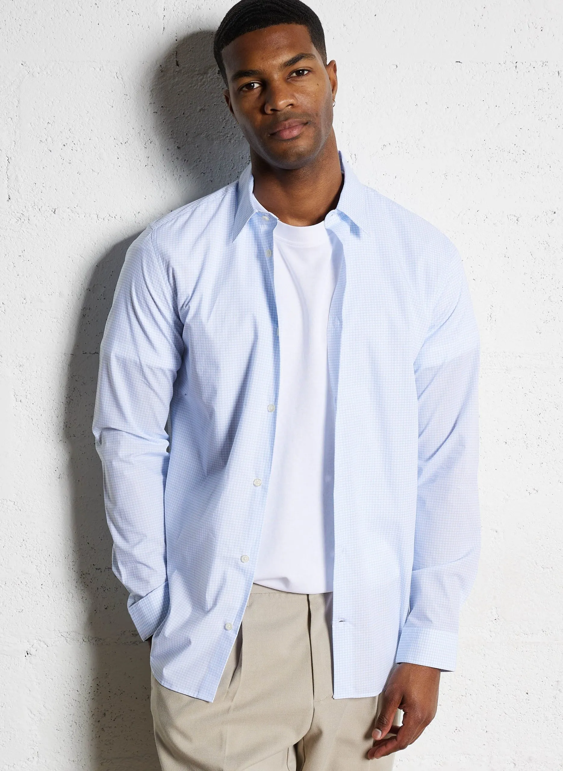 Image du produit précédent