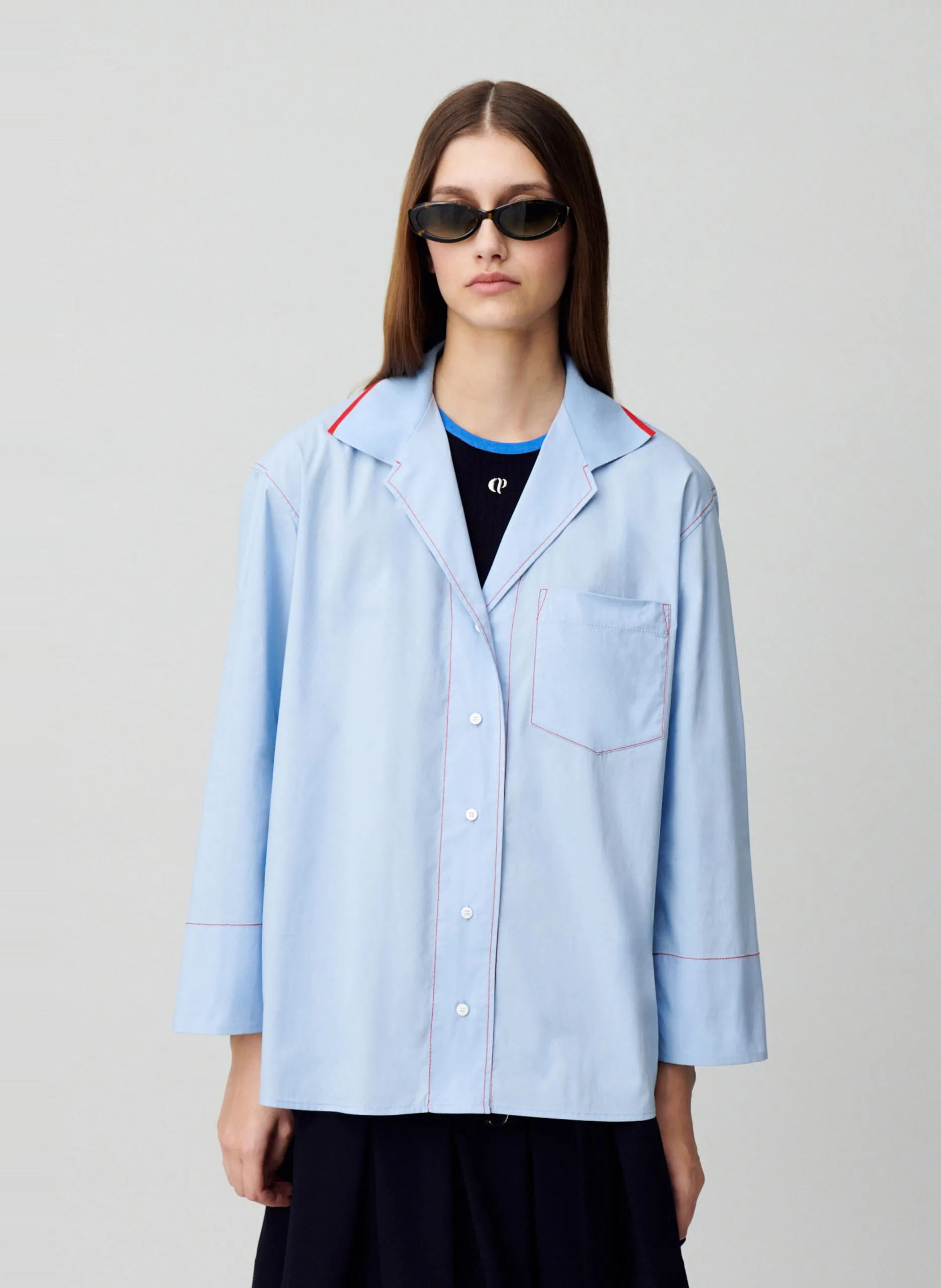 Image du produit précédent