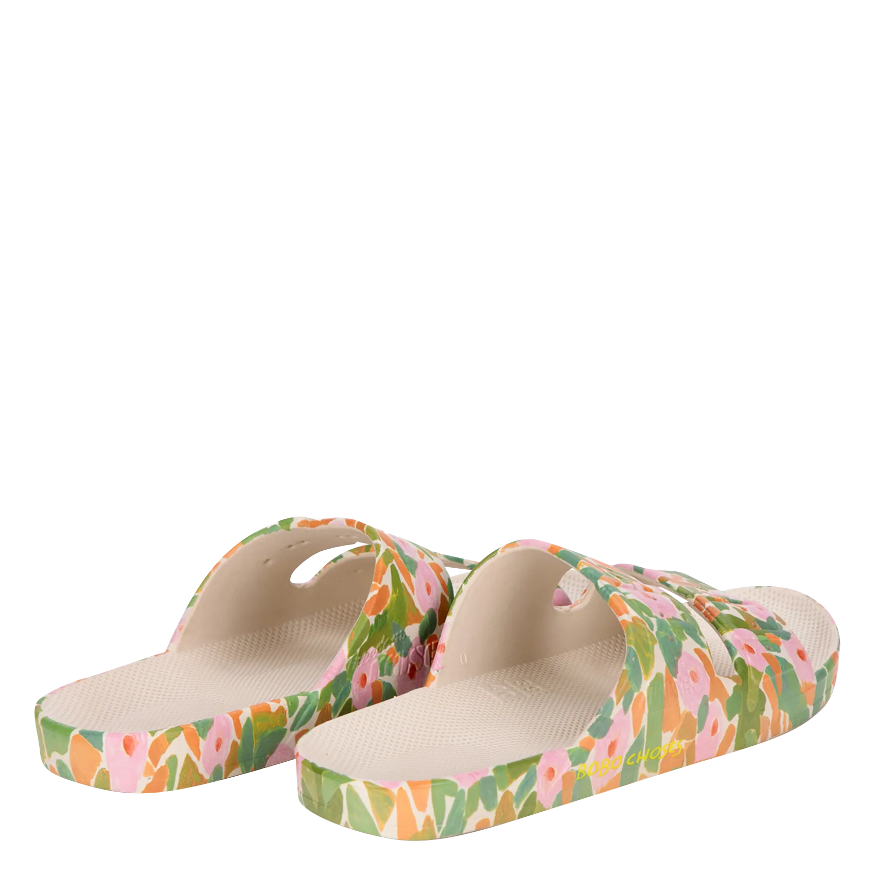 Image du produit suivant