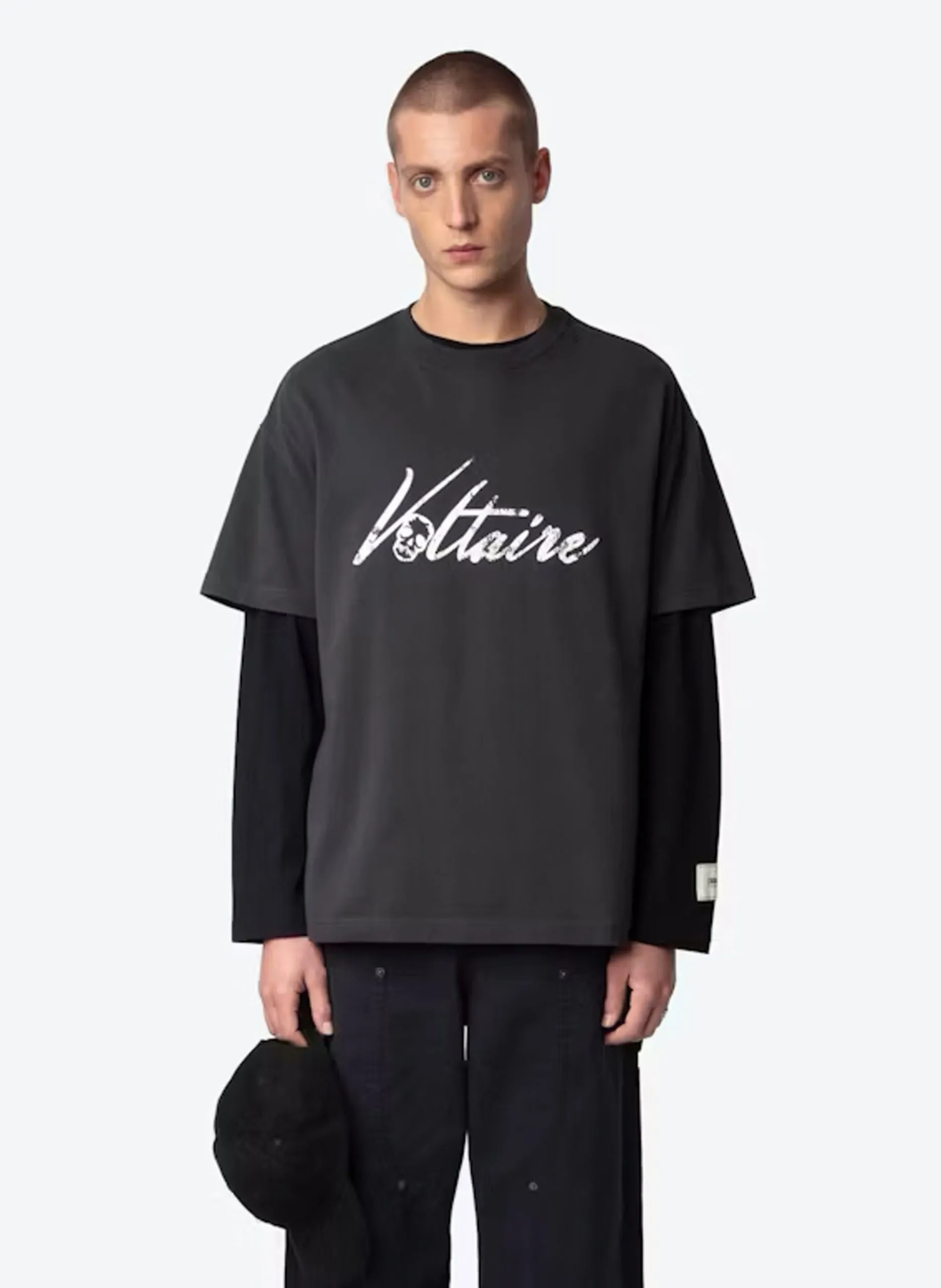 Image du produit suivant