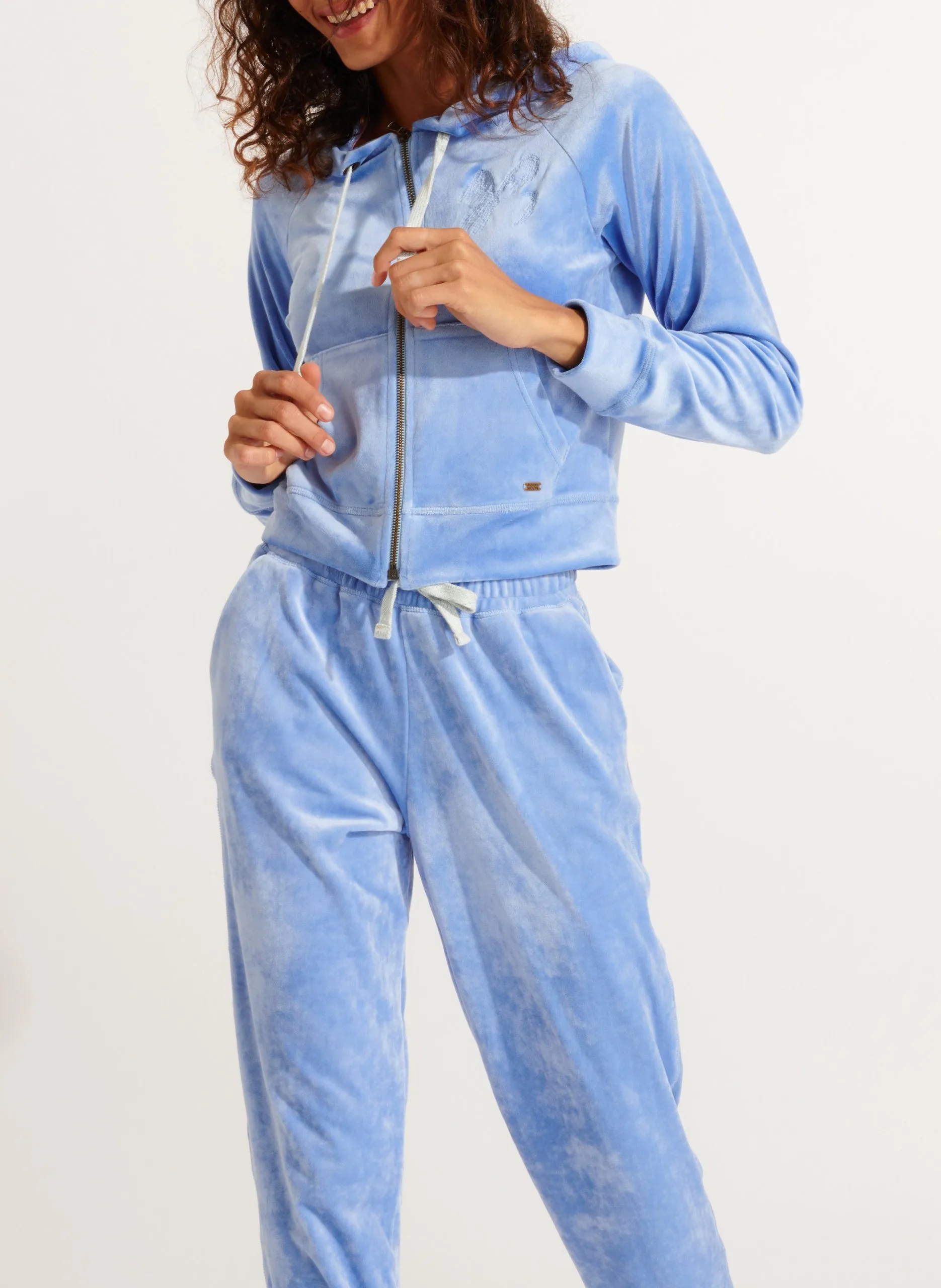 Image du produit précédent