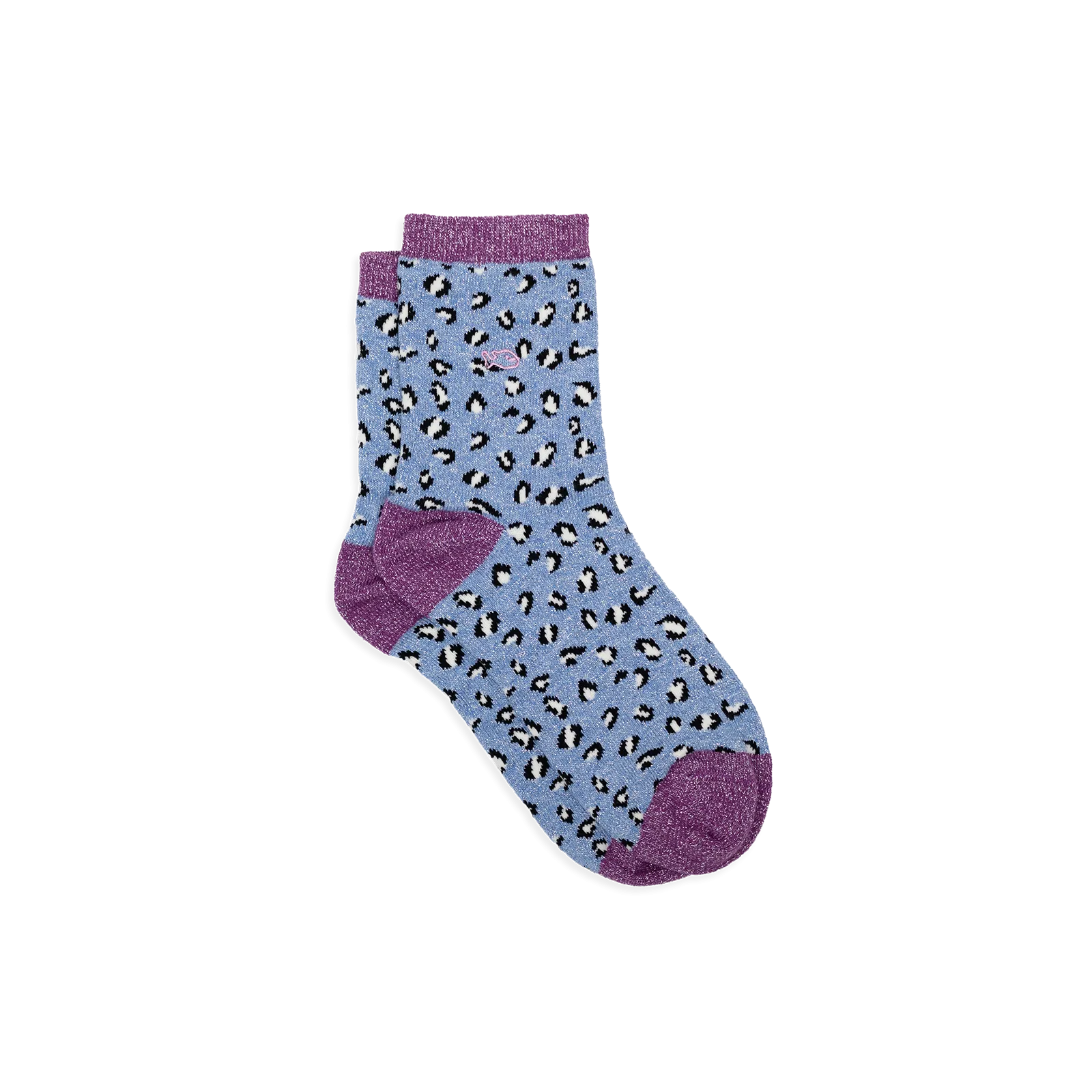 Image du produit précédent