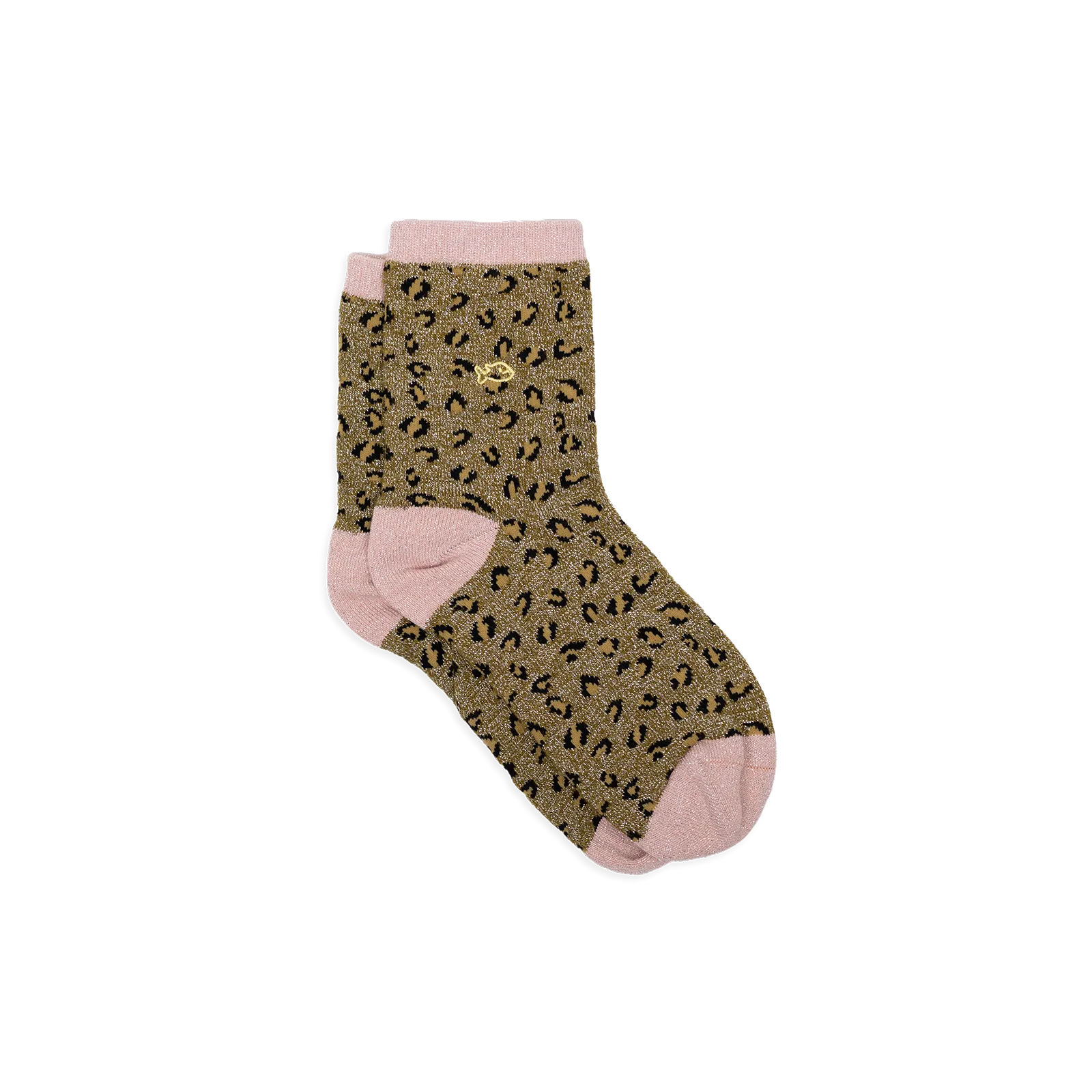 Image du produit suivant