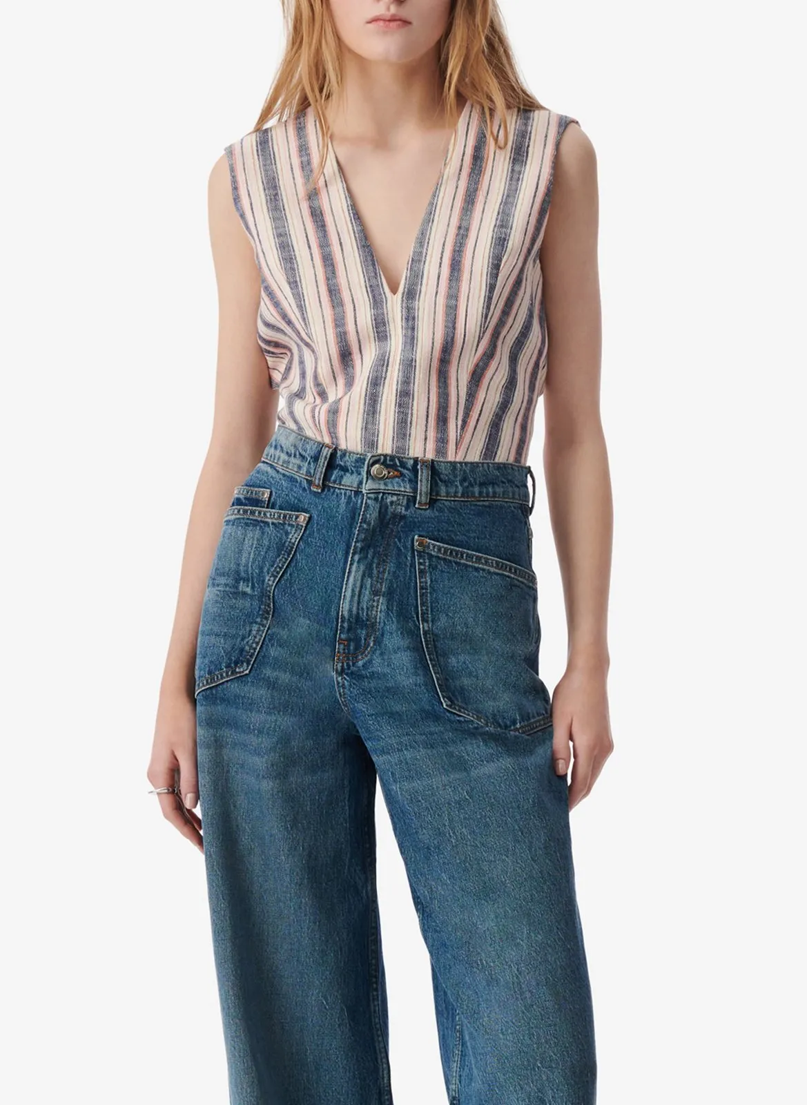 Image du produit suivant