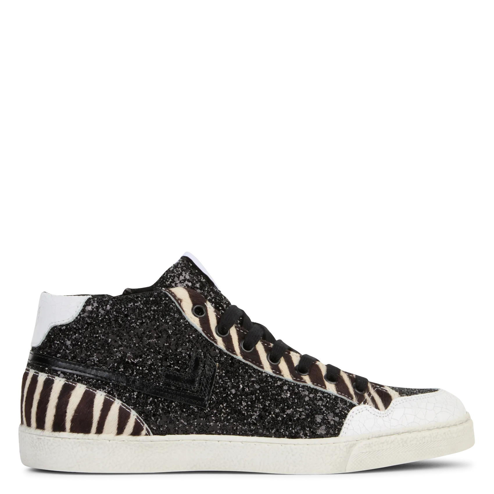 Image du produit précédent