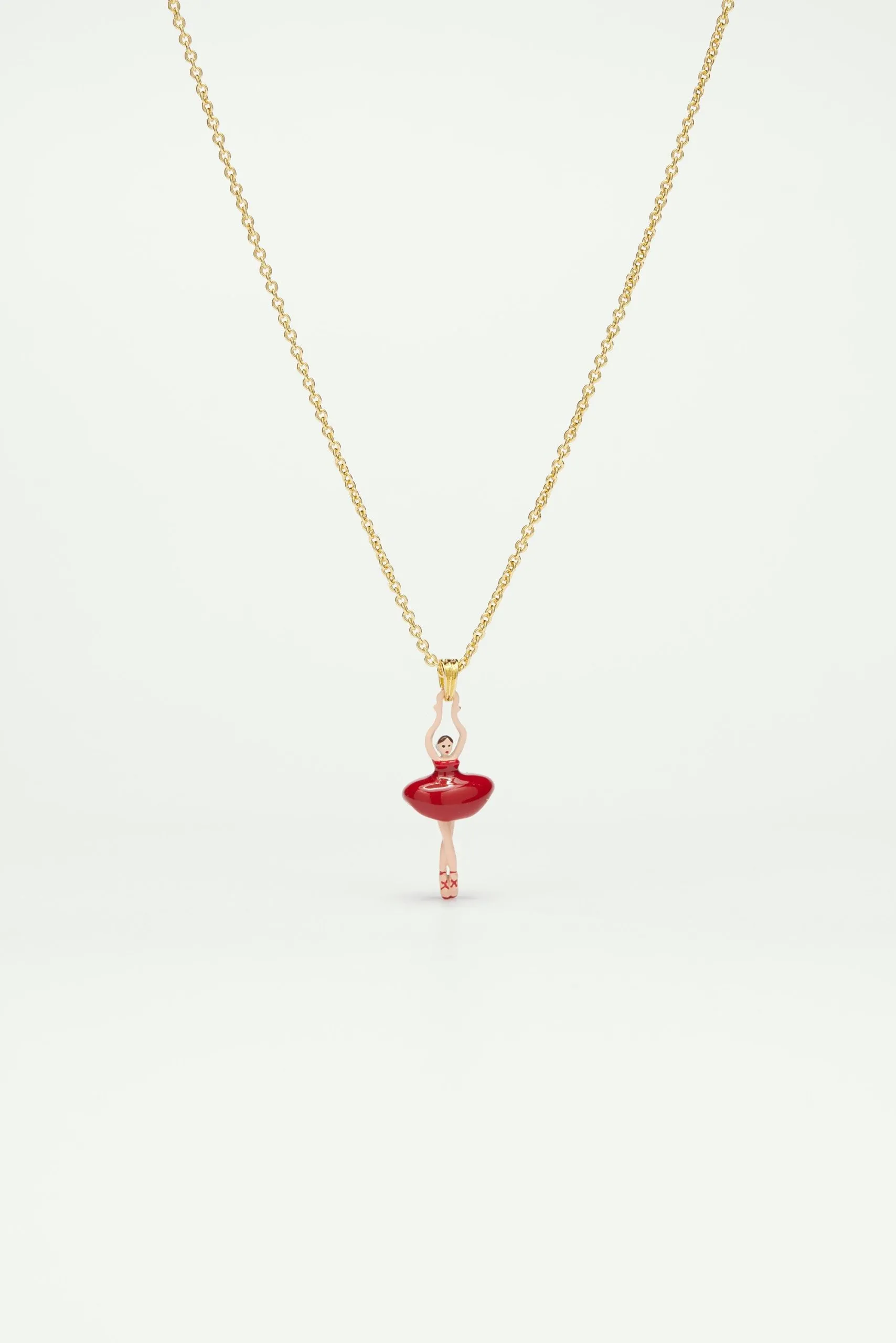 Image du produit précédent