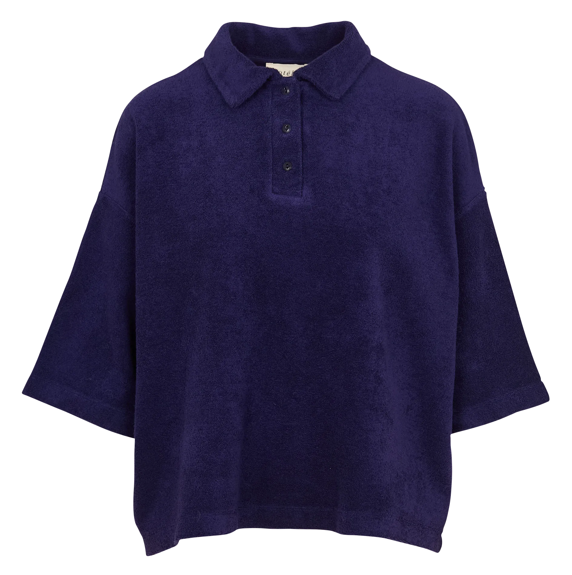 Image du produit suivant