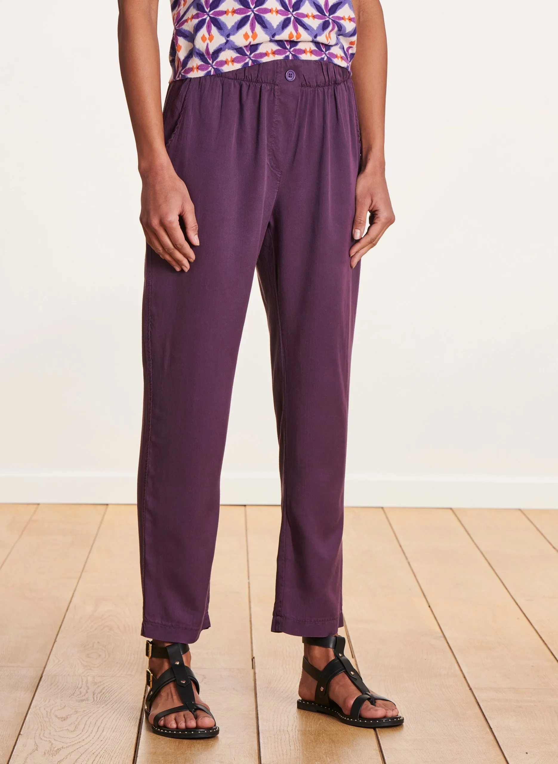 Image du produit précédent