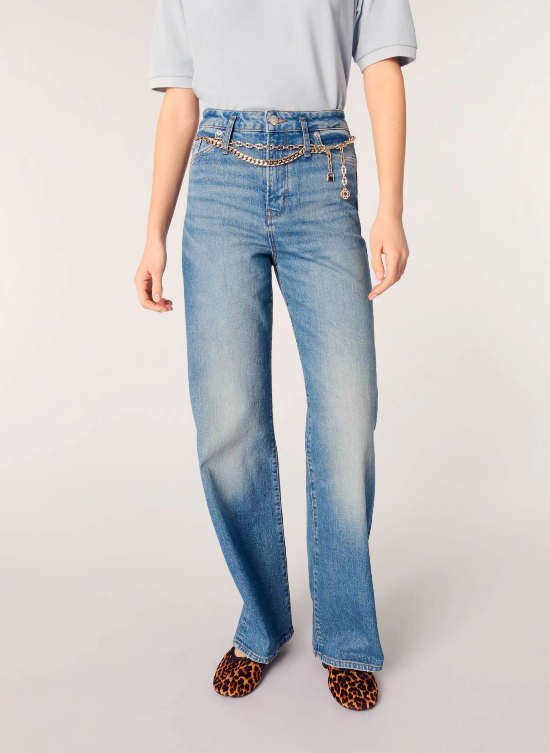 Image du produit précédent