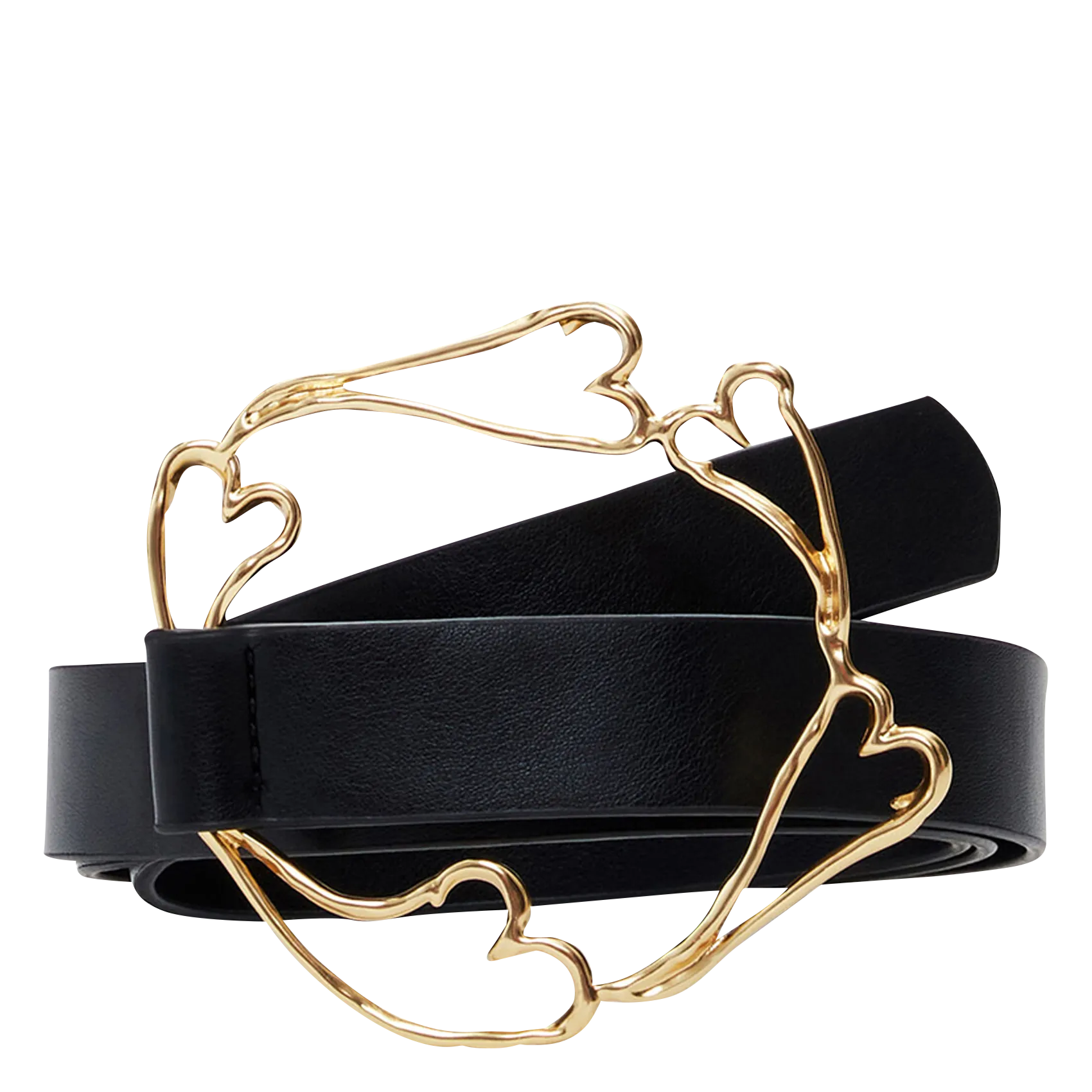 Image du produit suivant