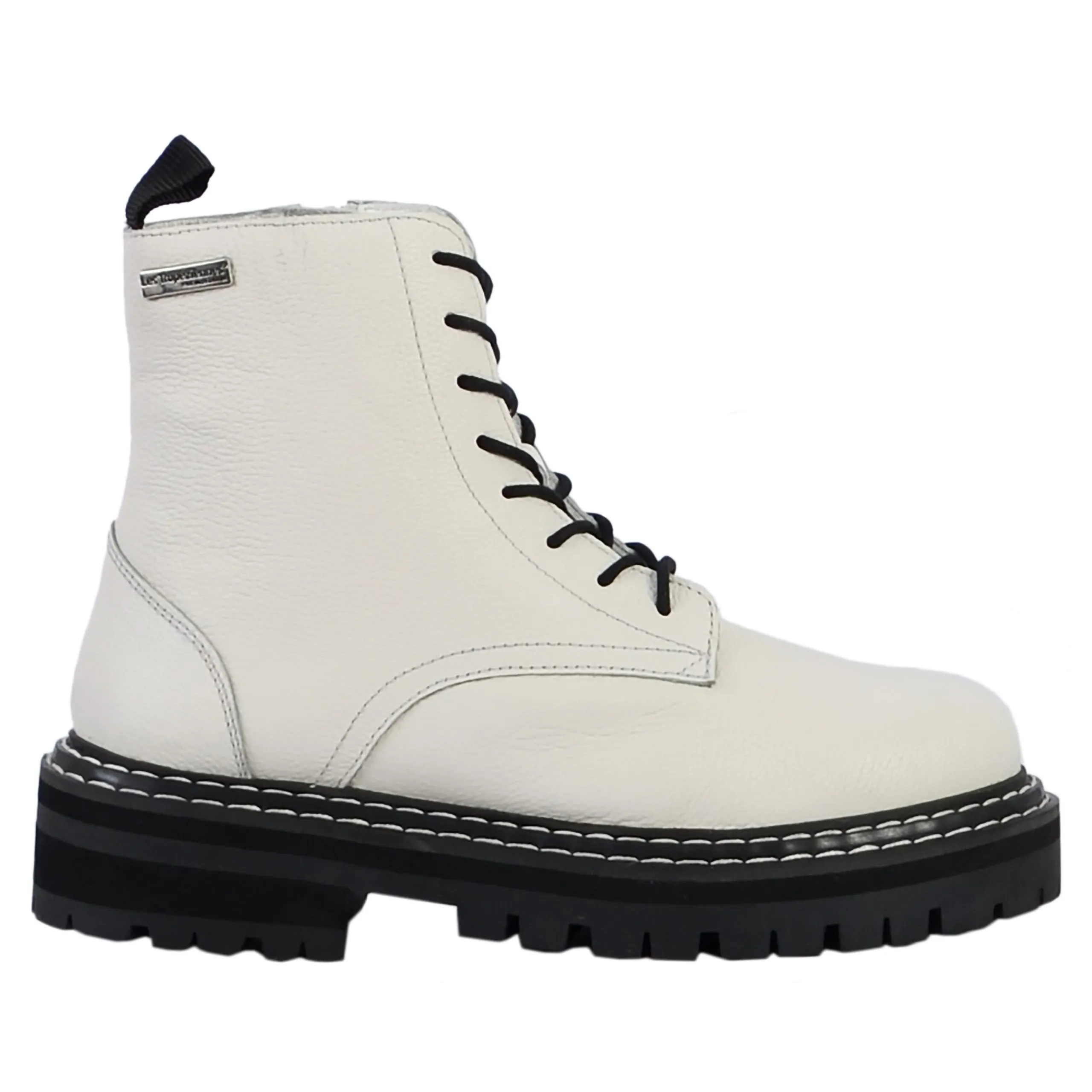 Image du produit suivant