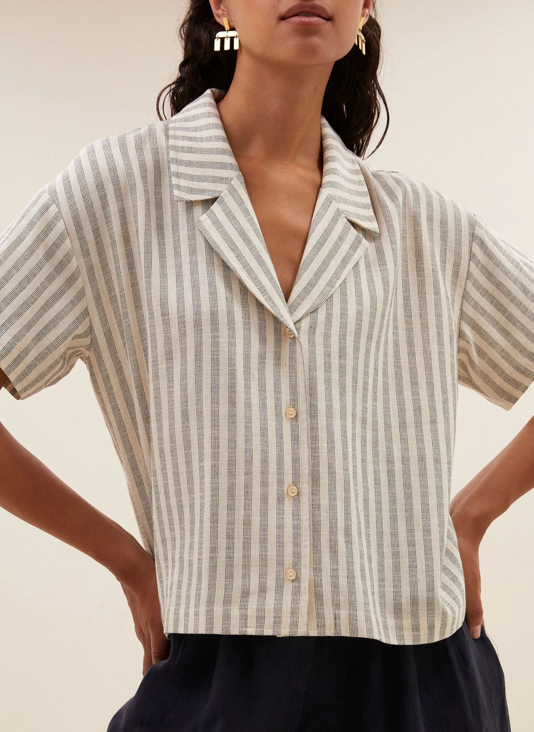 Image du produit précédent