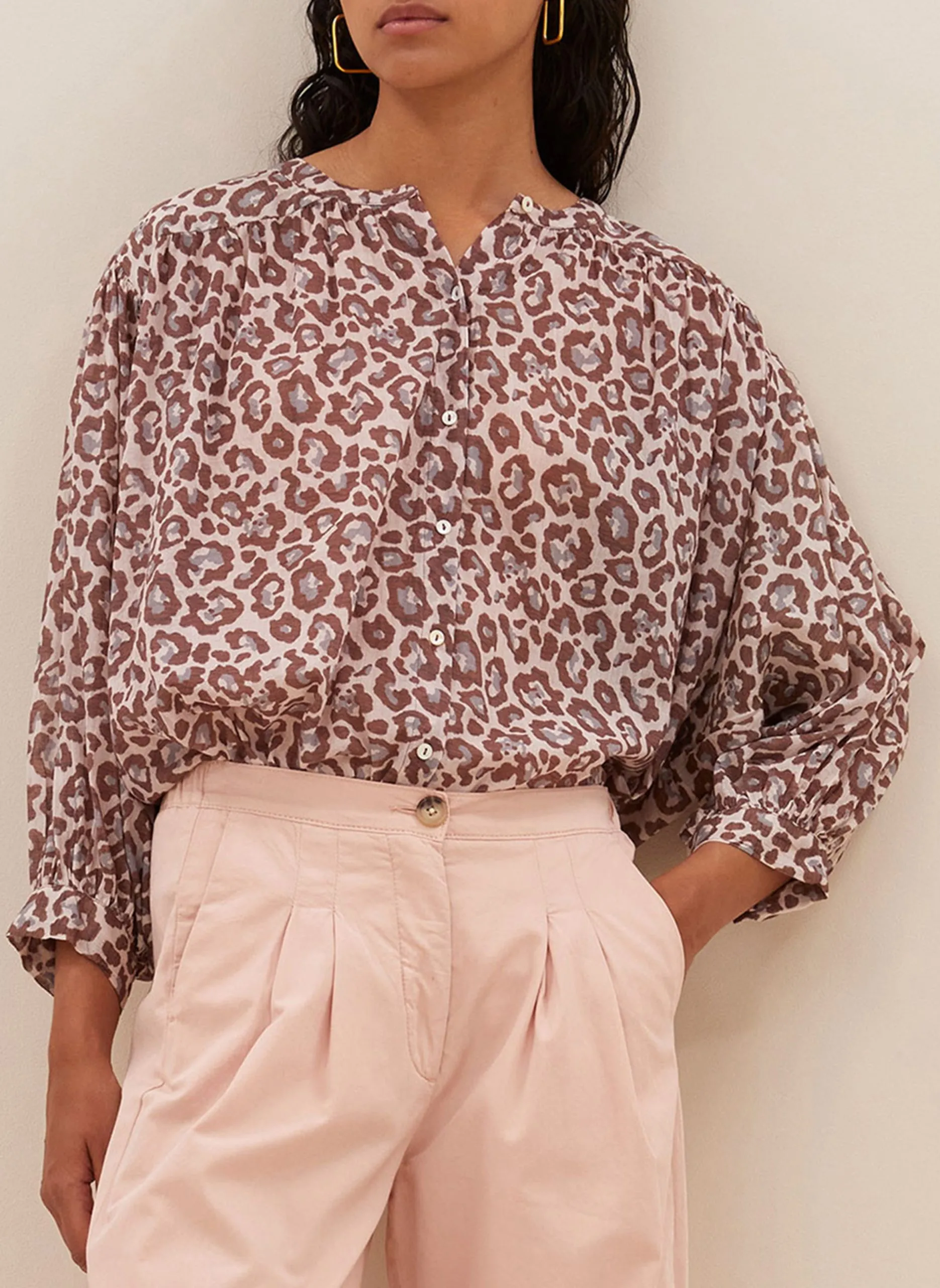 Image du produit suivant