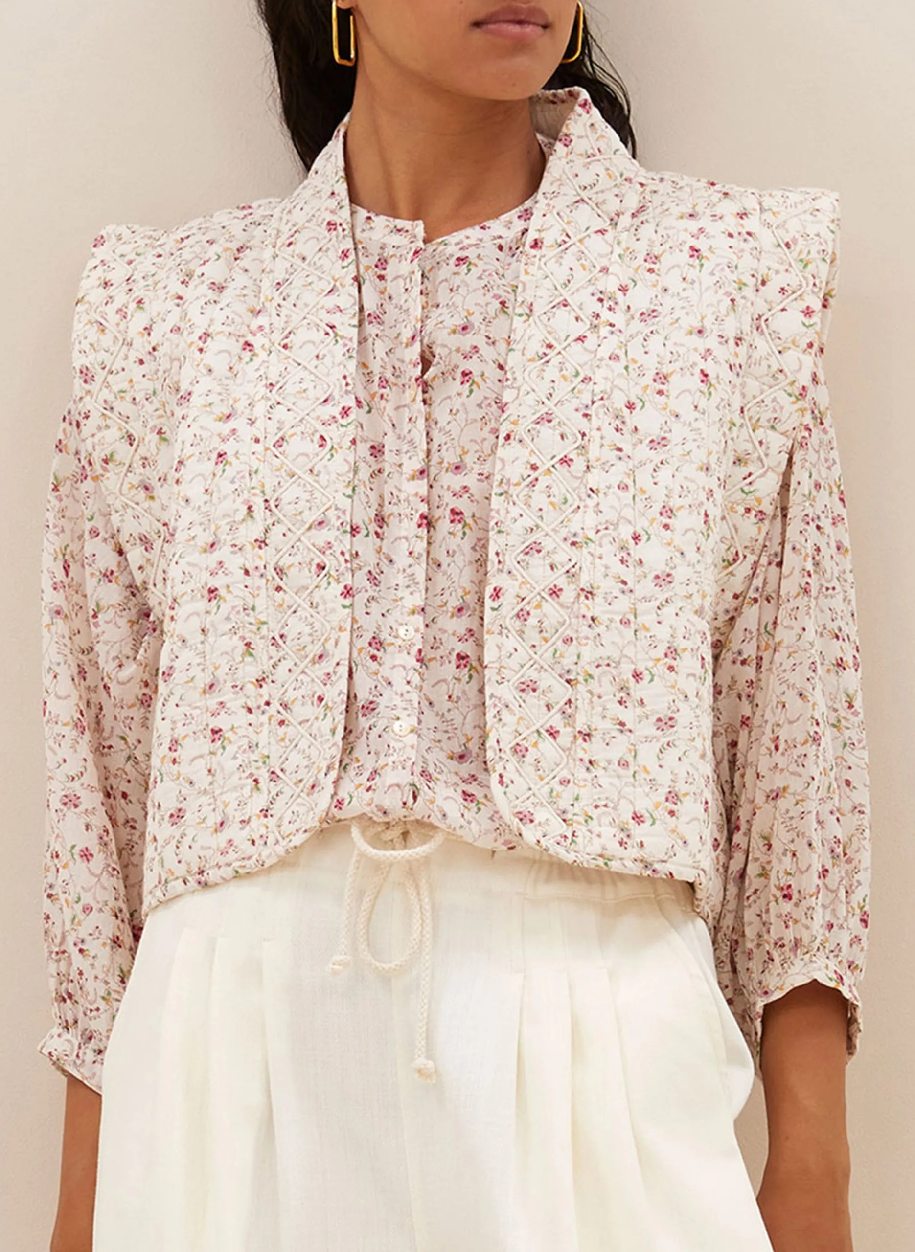 Image du produit précédent