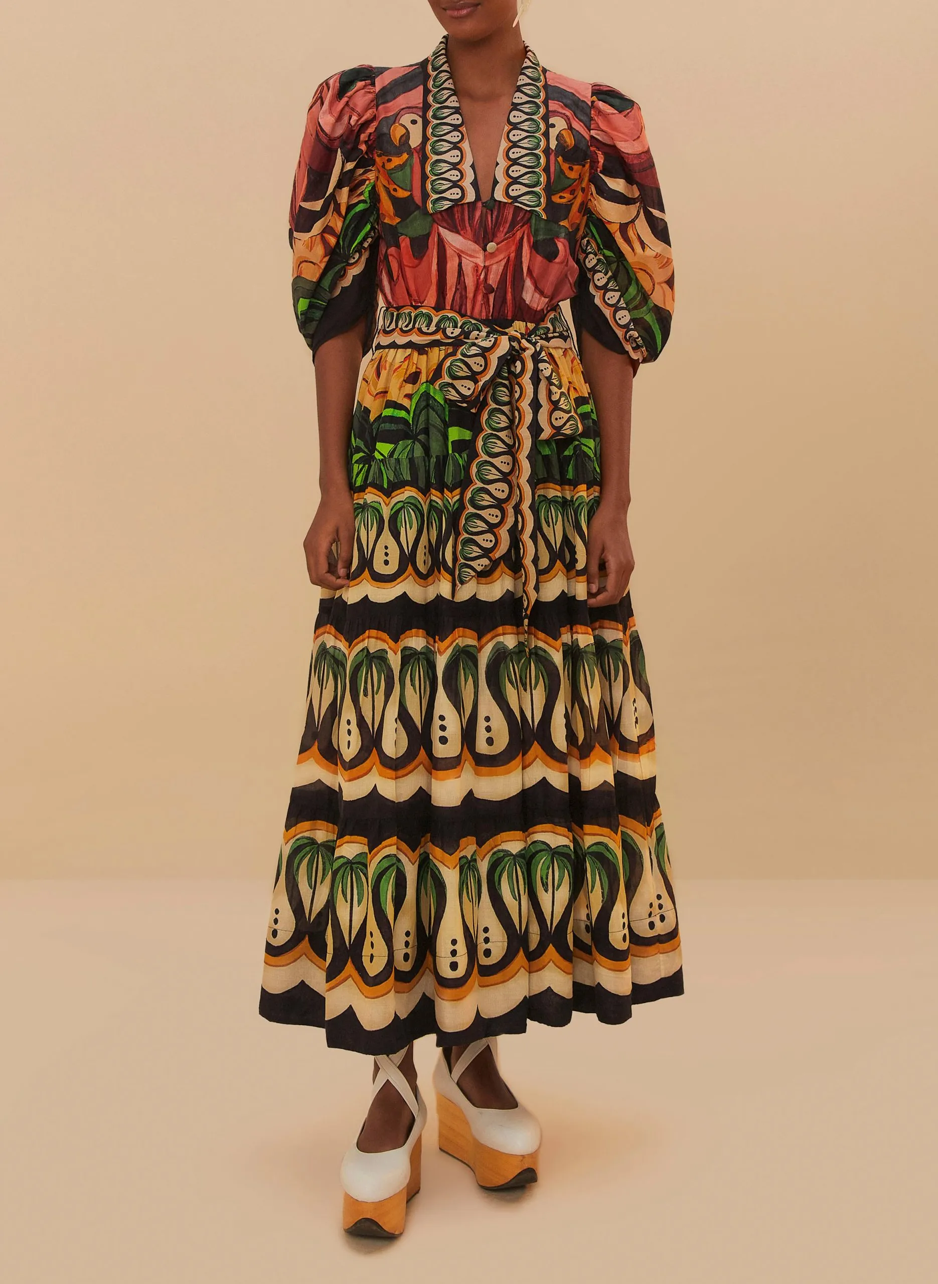 Image du produit précédent