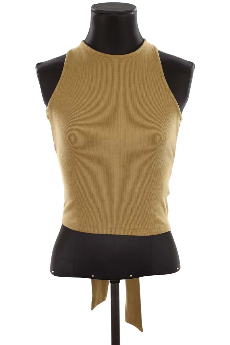 Image du produit suivant